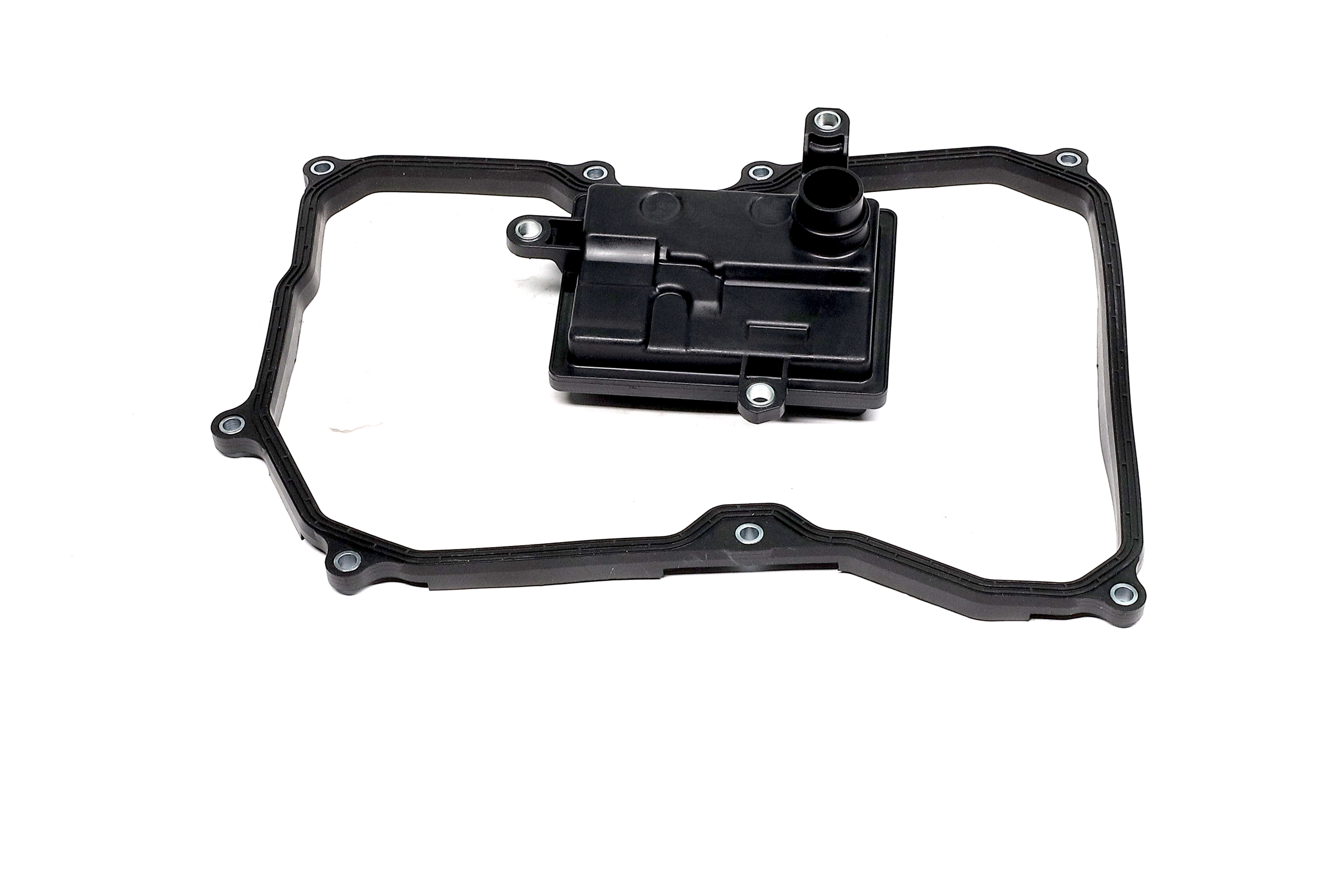 Зображення 7