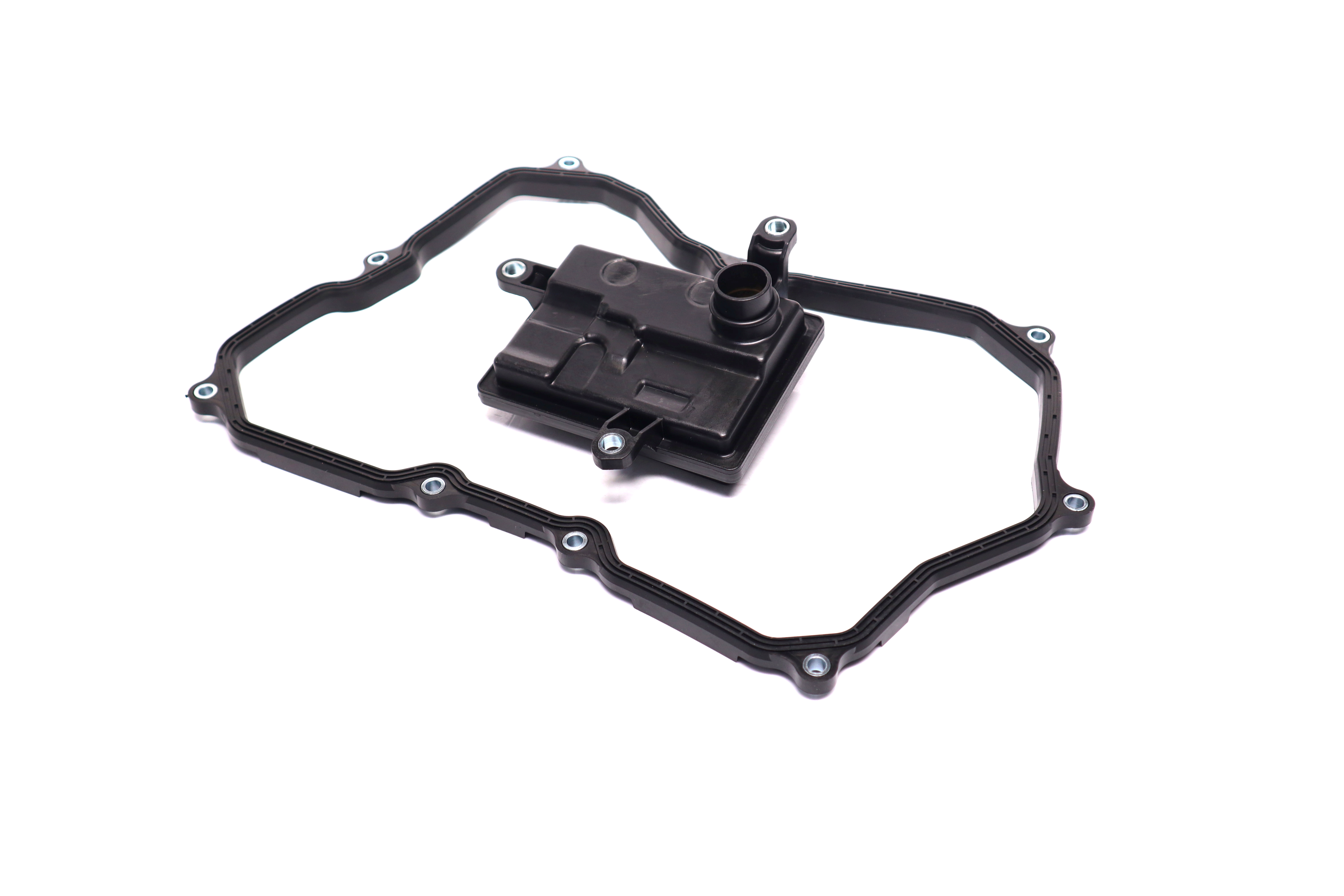 Зображення 8