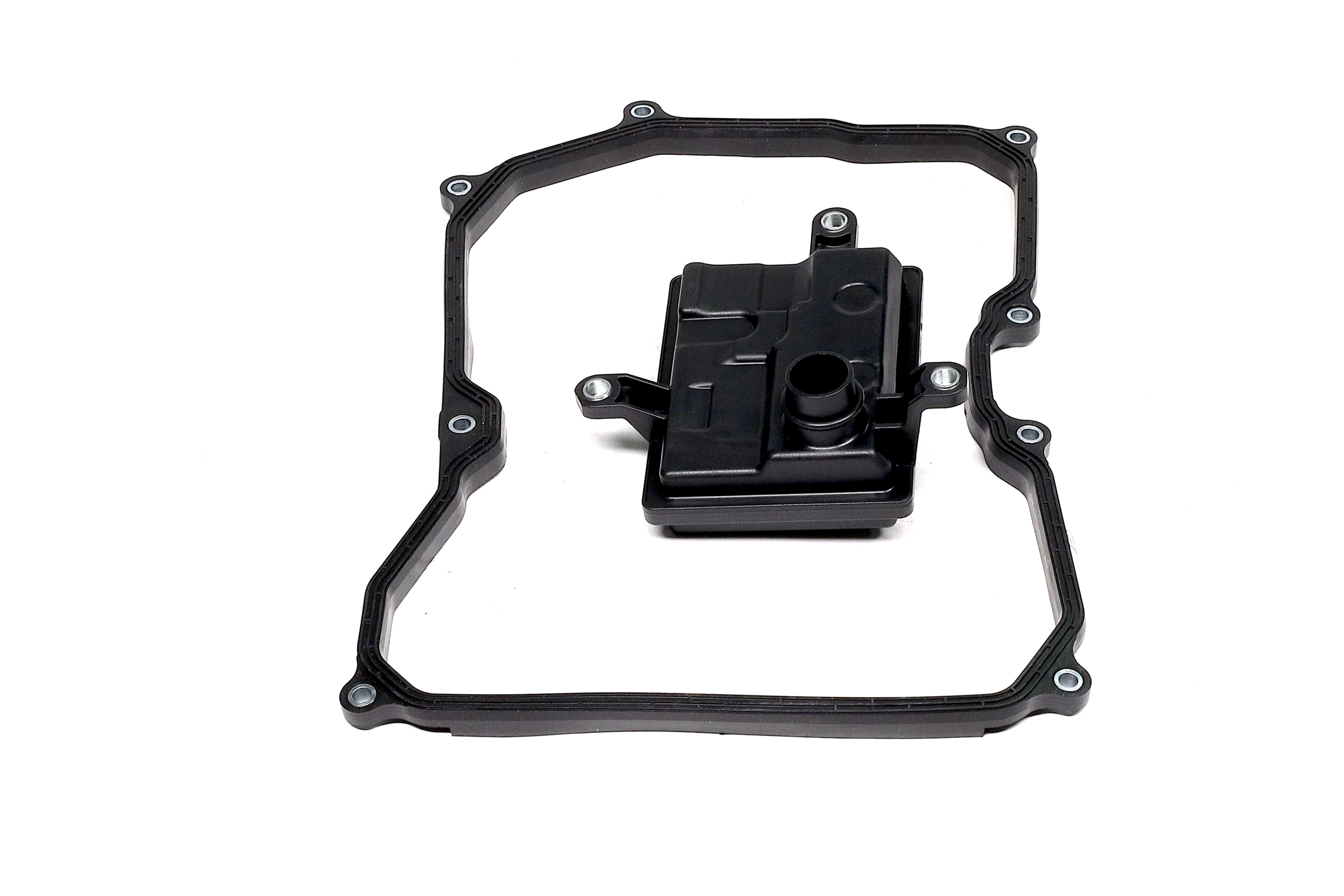 Зображення 9