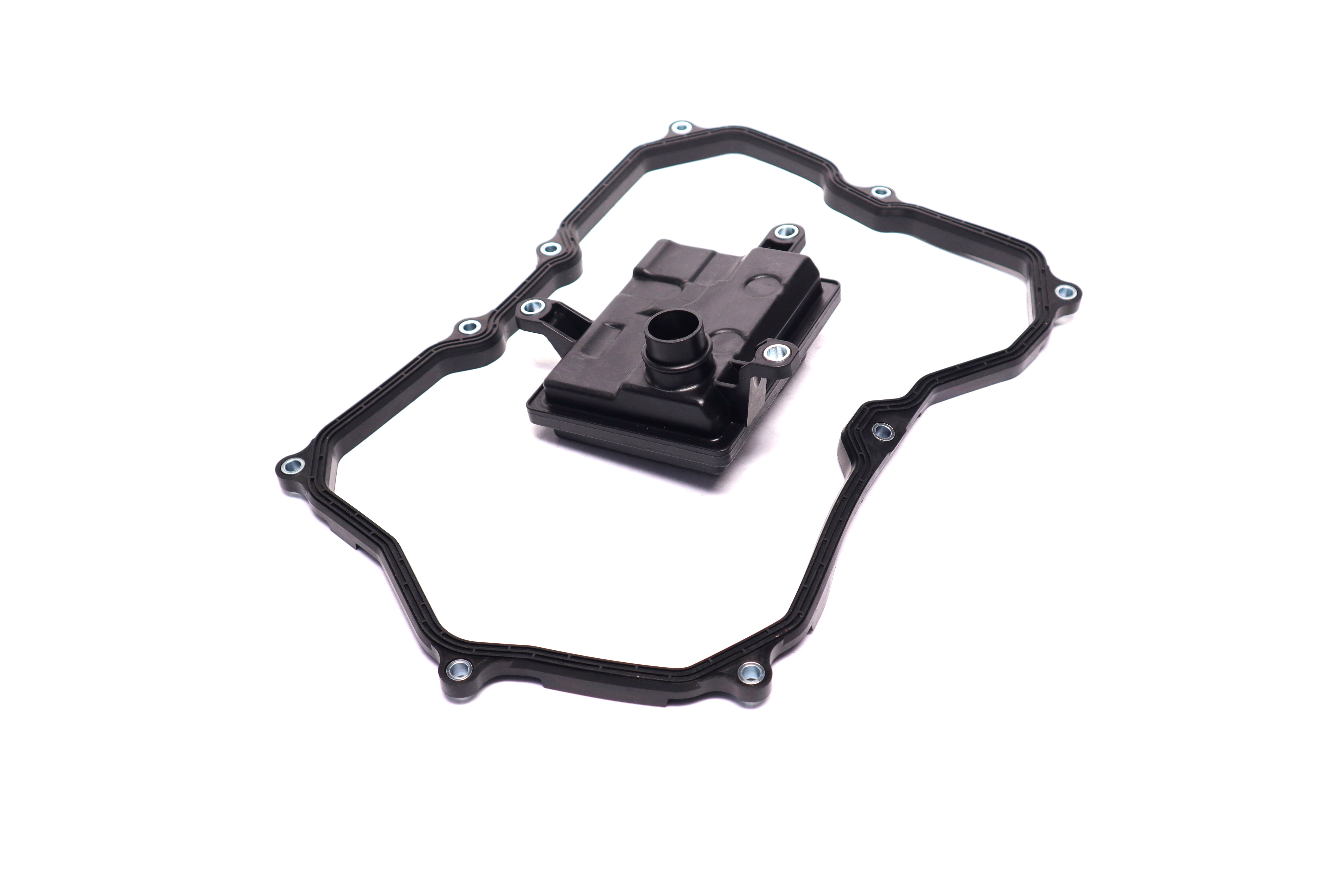 Зображення 10