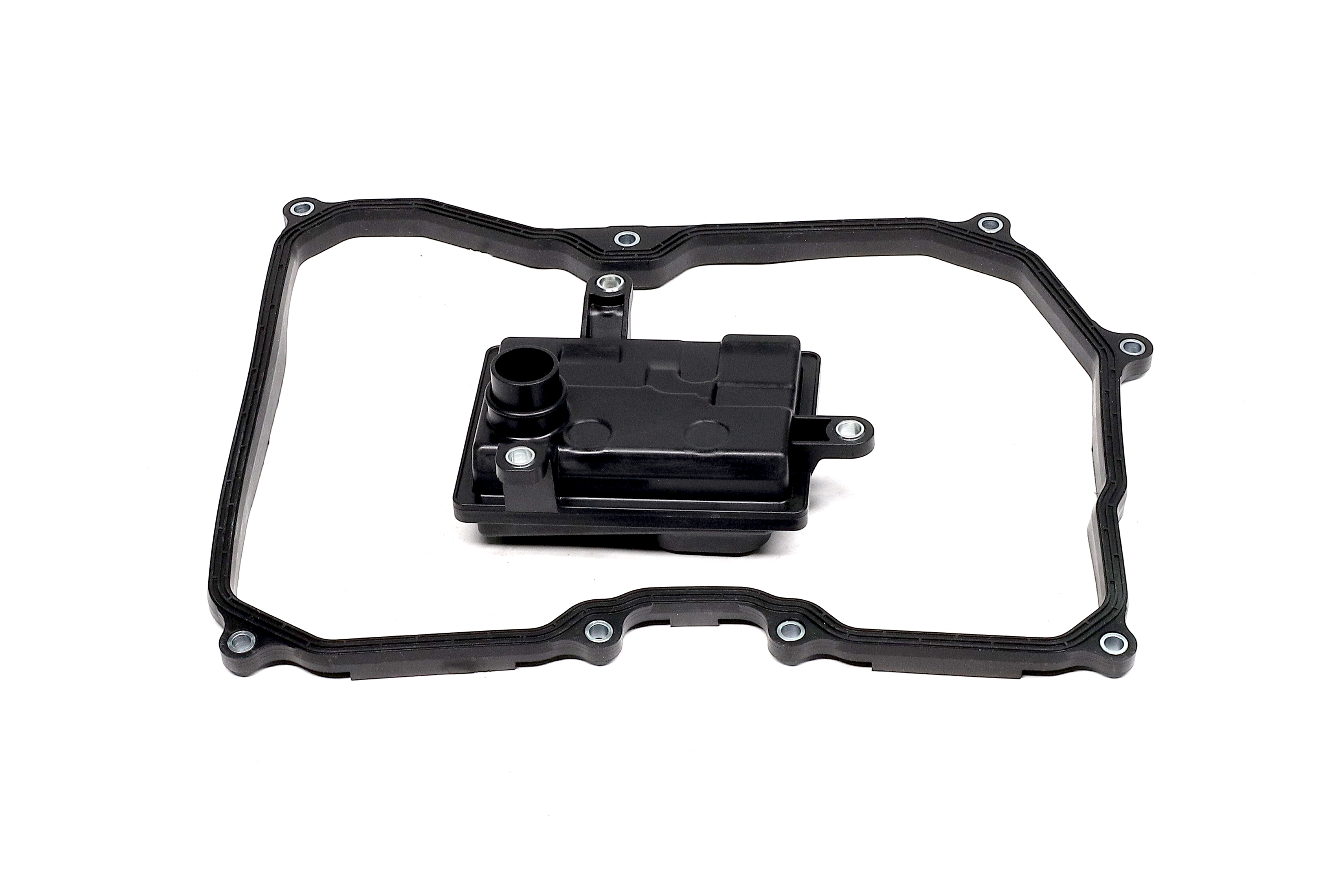 Зображення 11