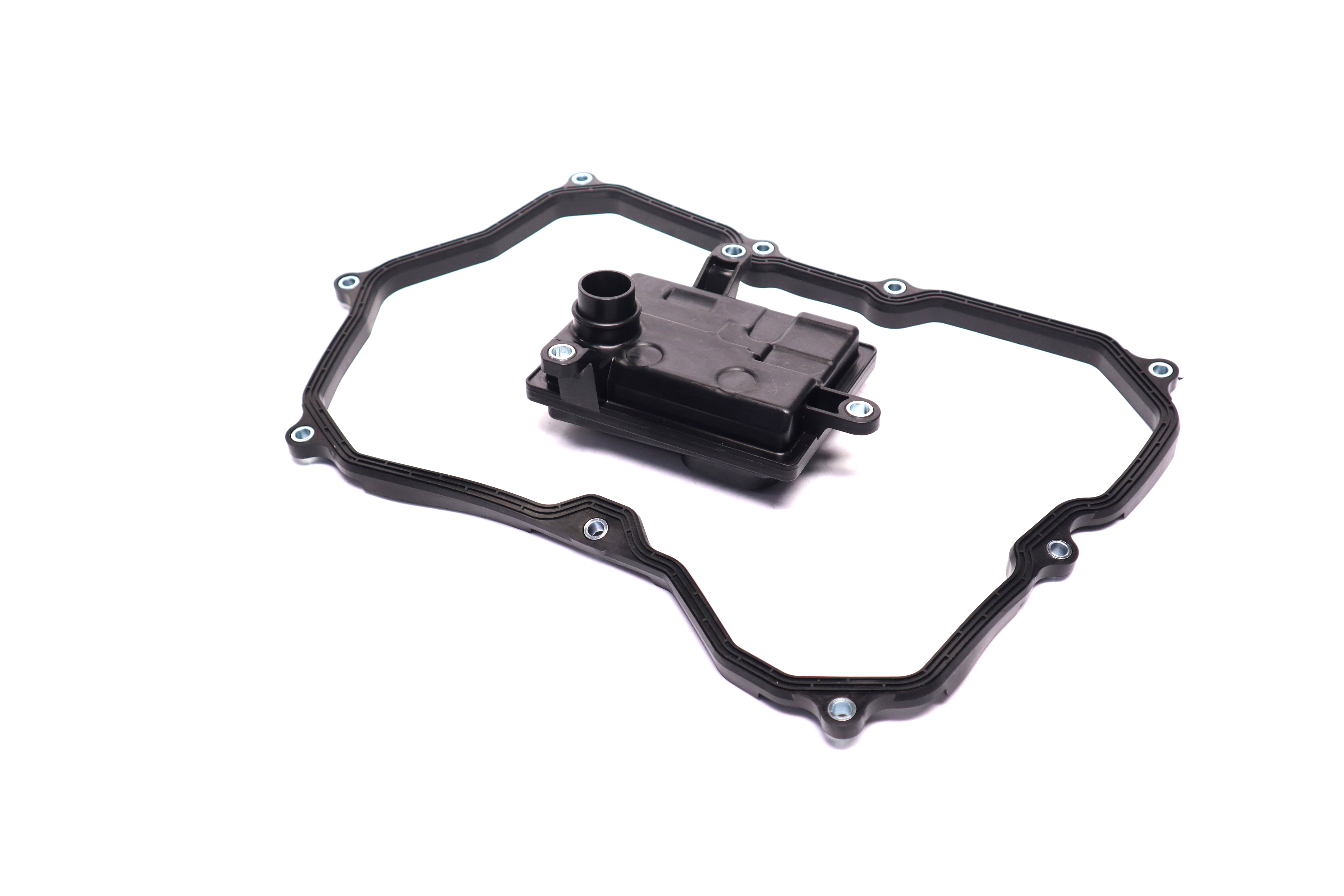 Зображення 12