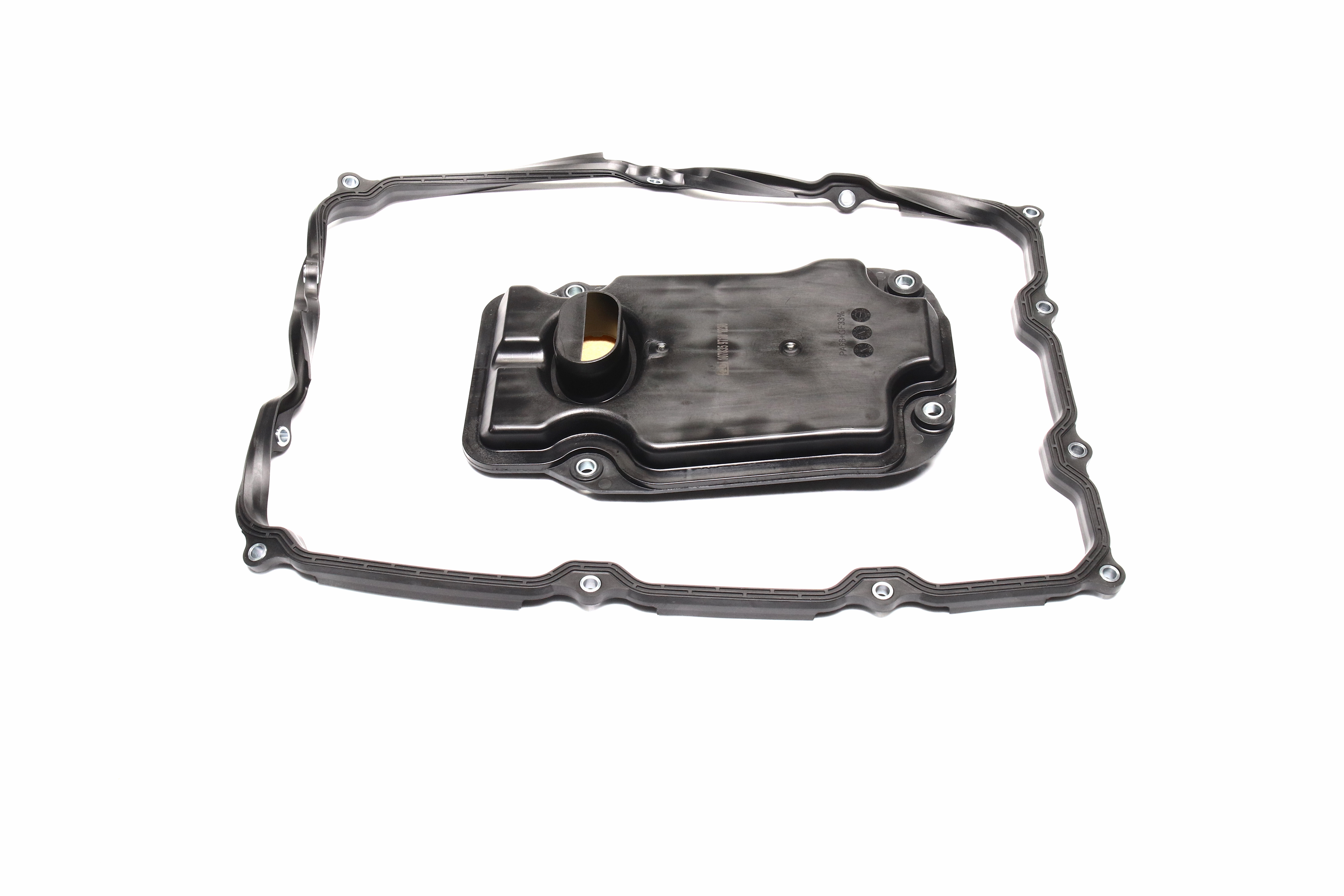 Зображення 7