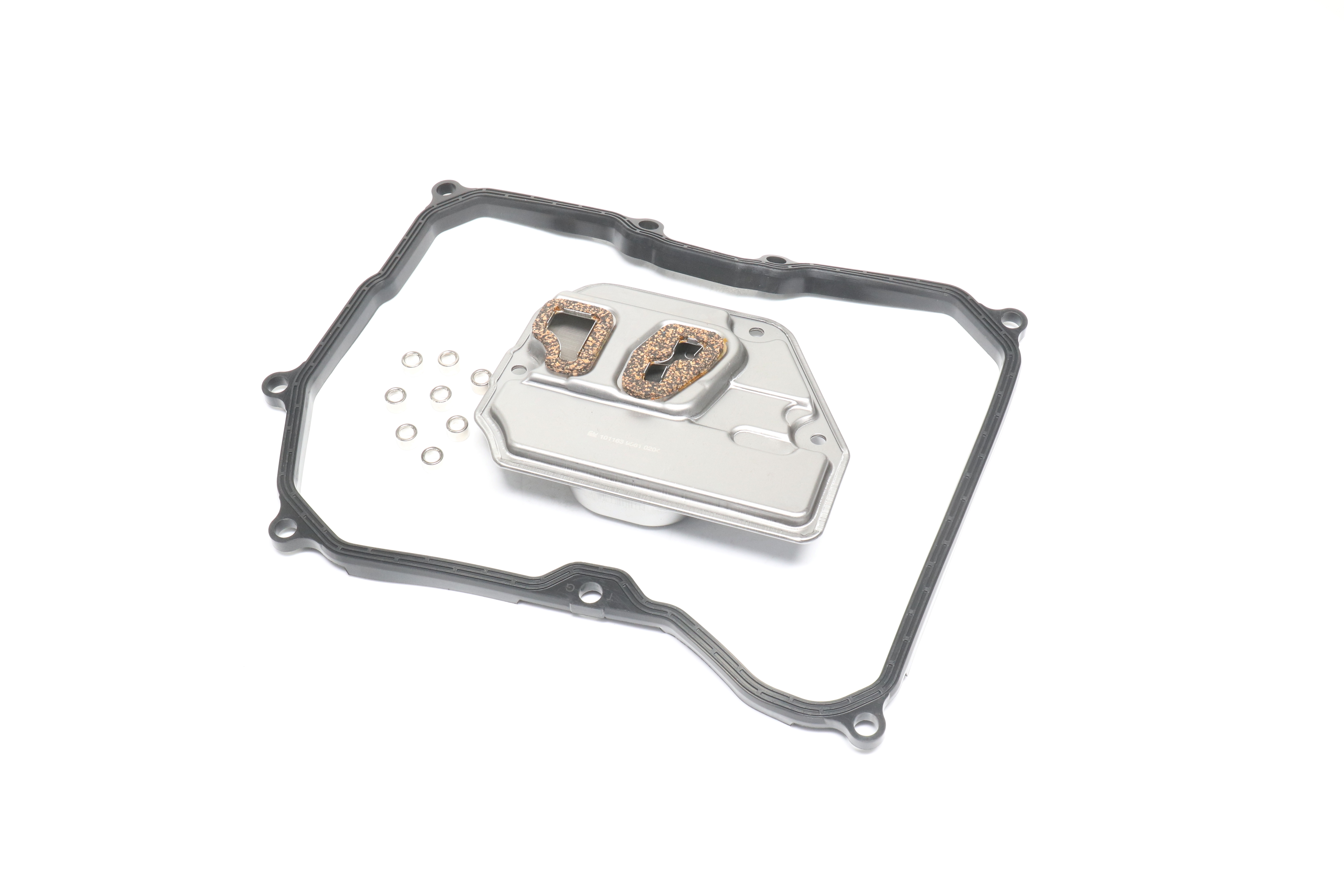 Зображення 4