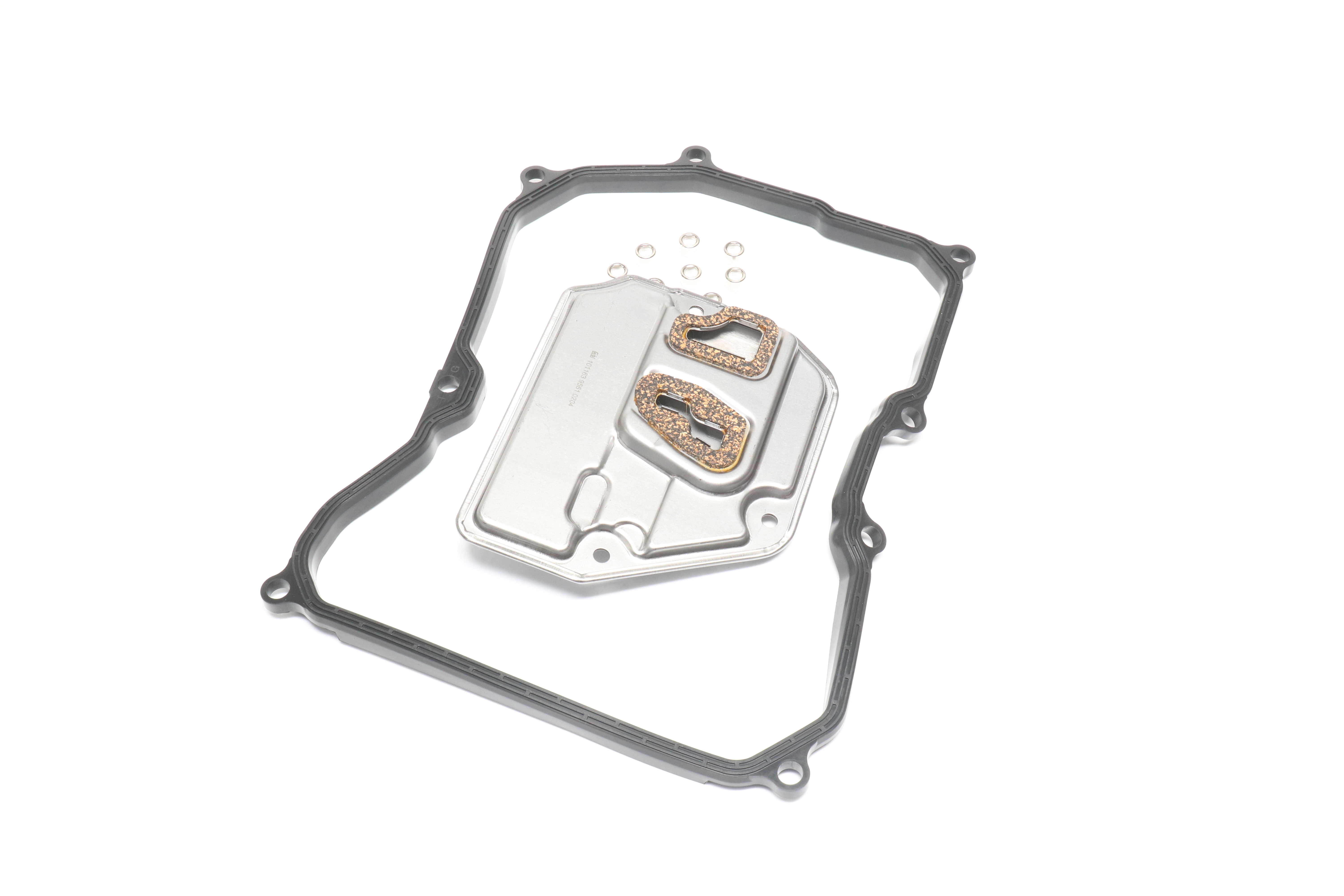 Зображення 5