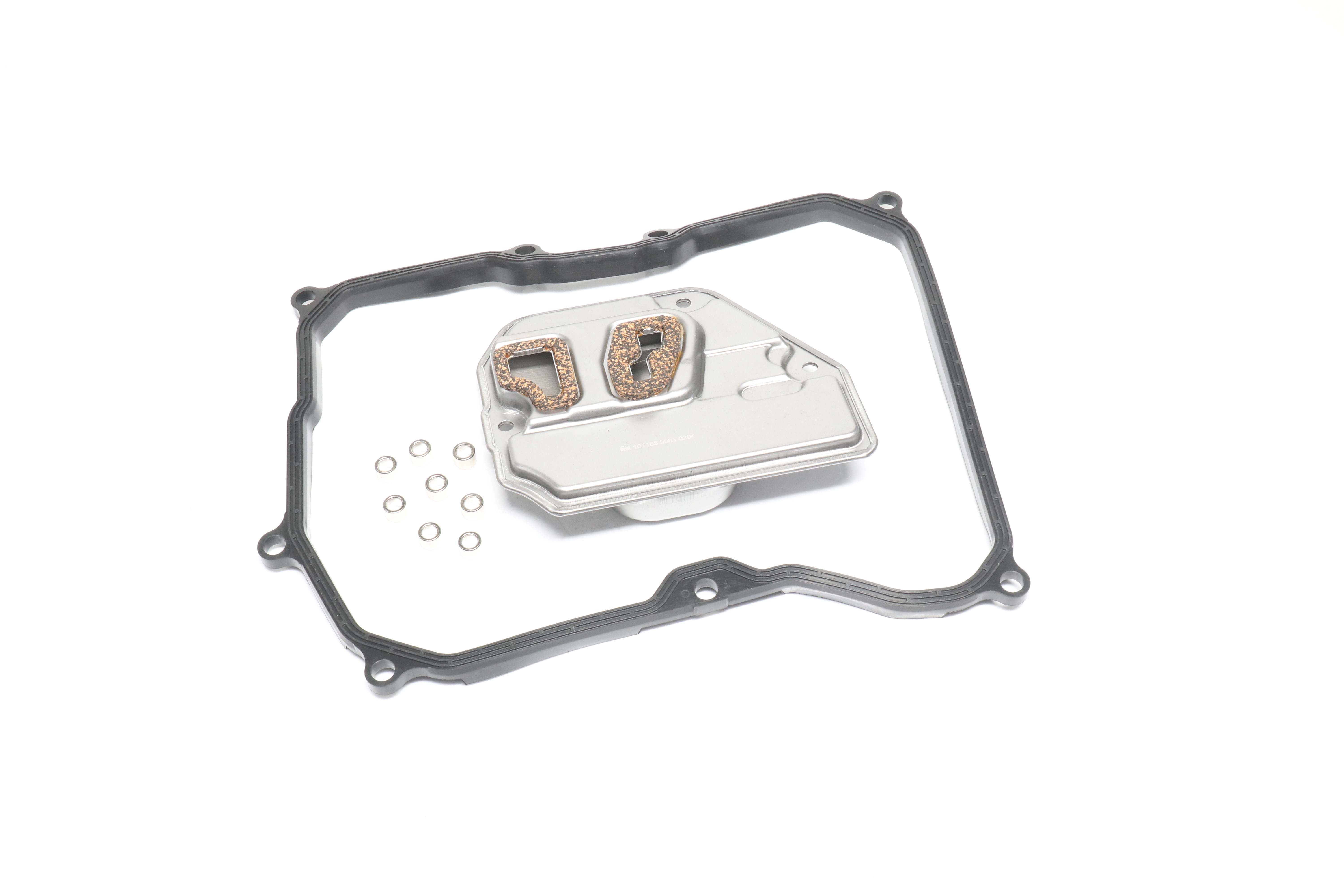 Зображення 3