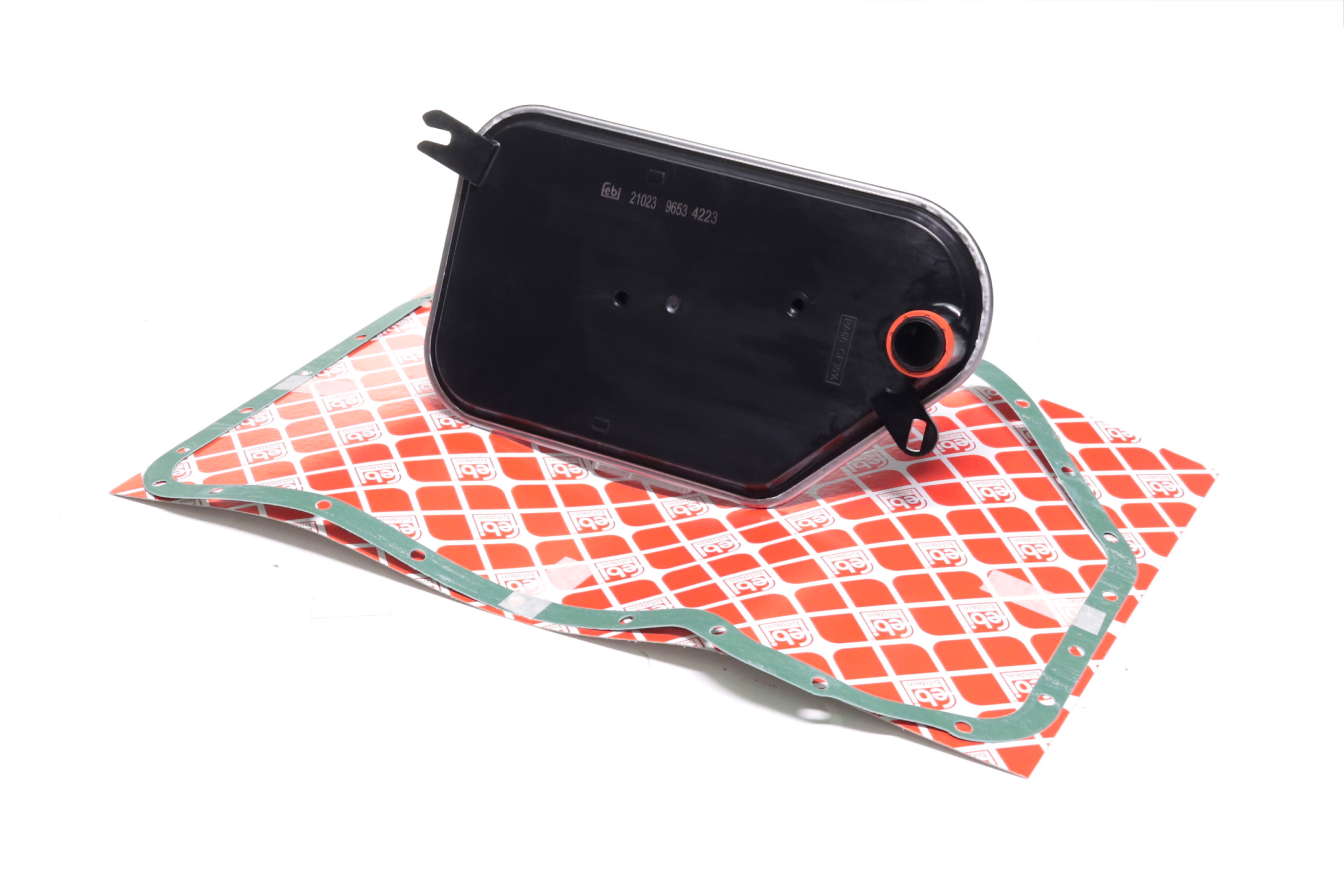 Зображення 1