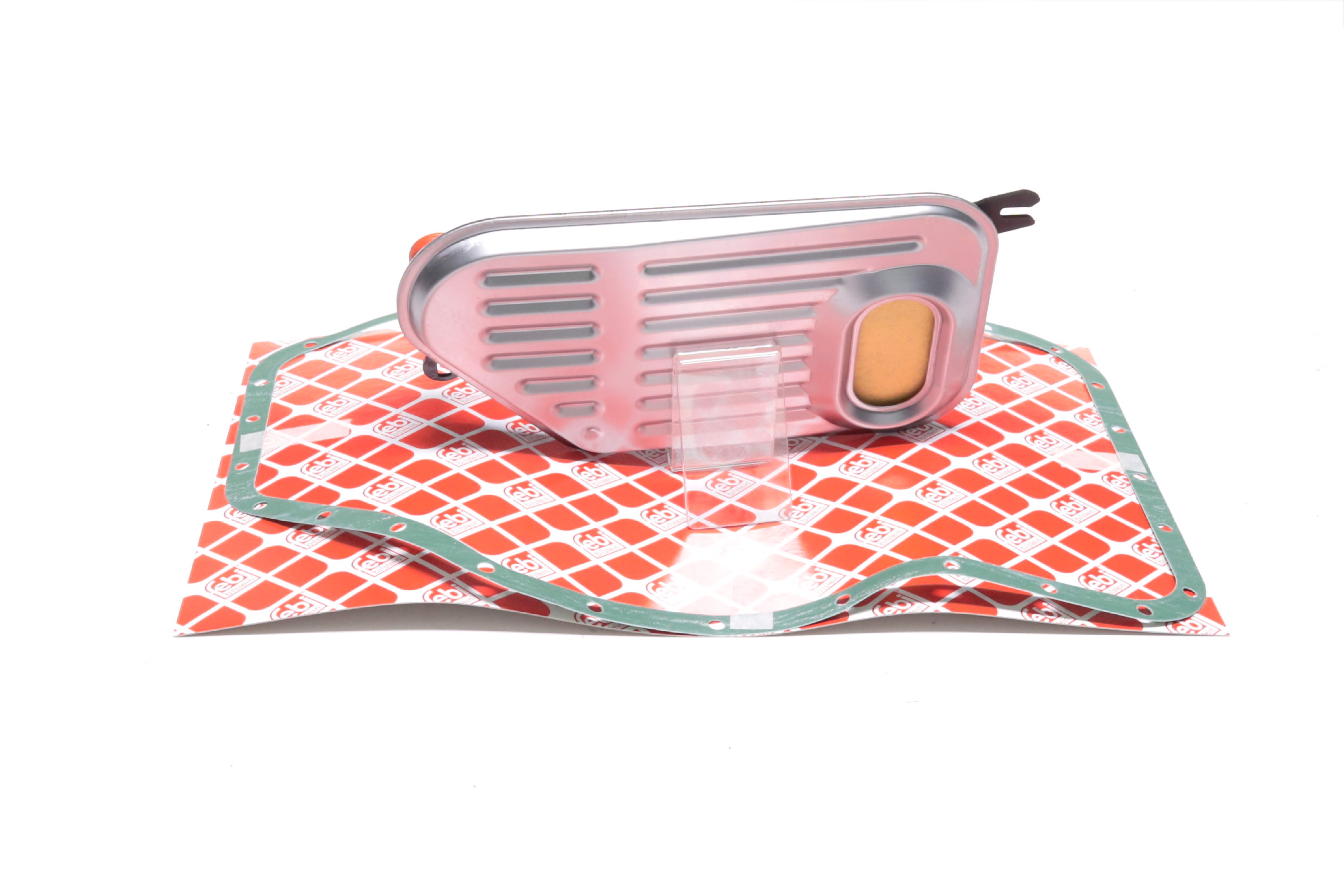 Зображення 7