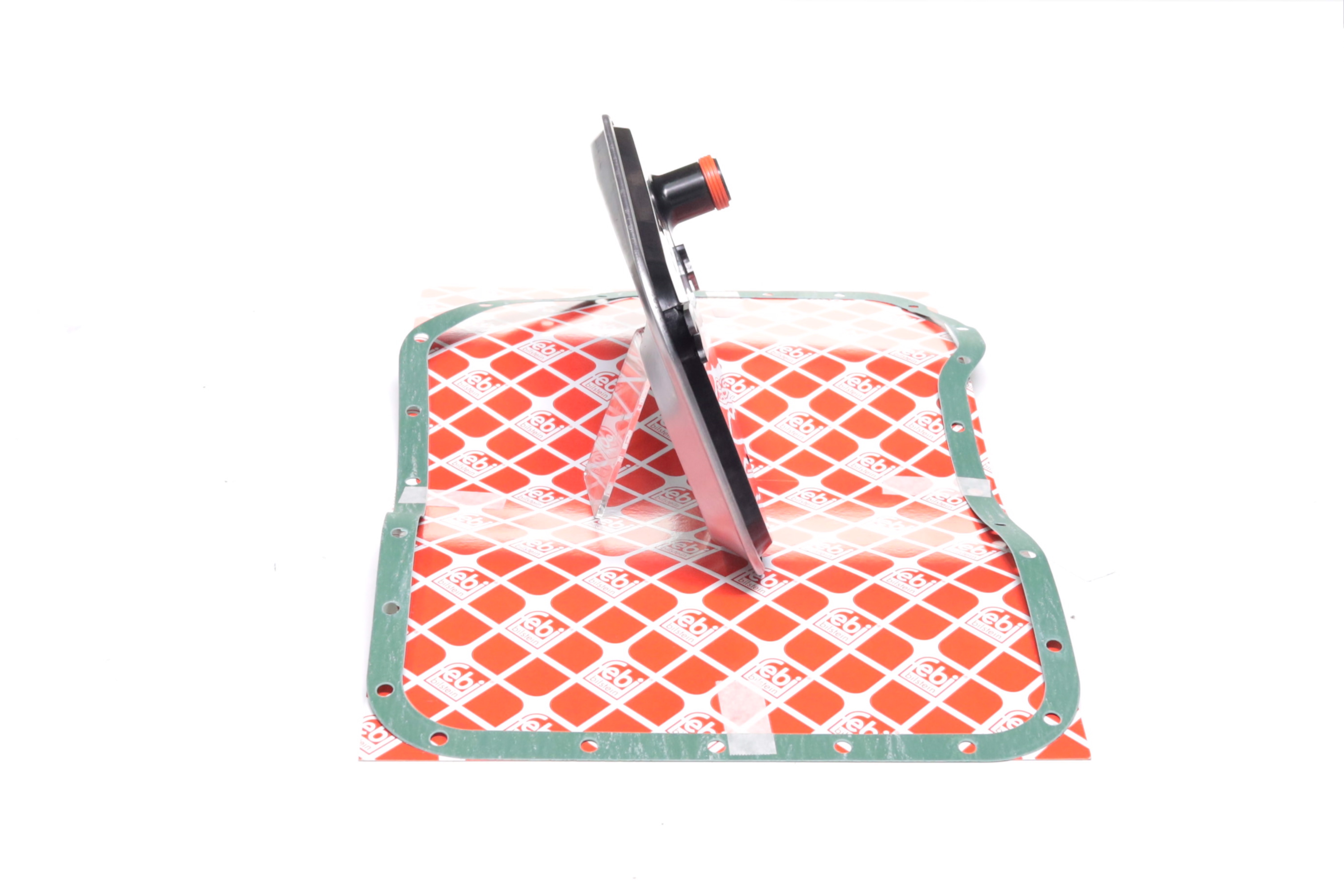 Зображення 9