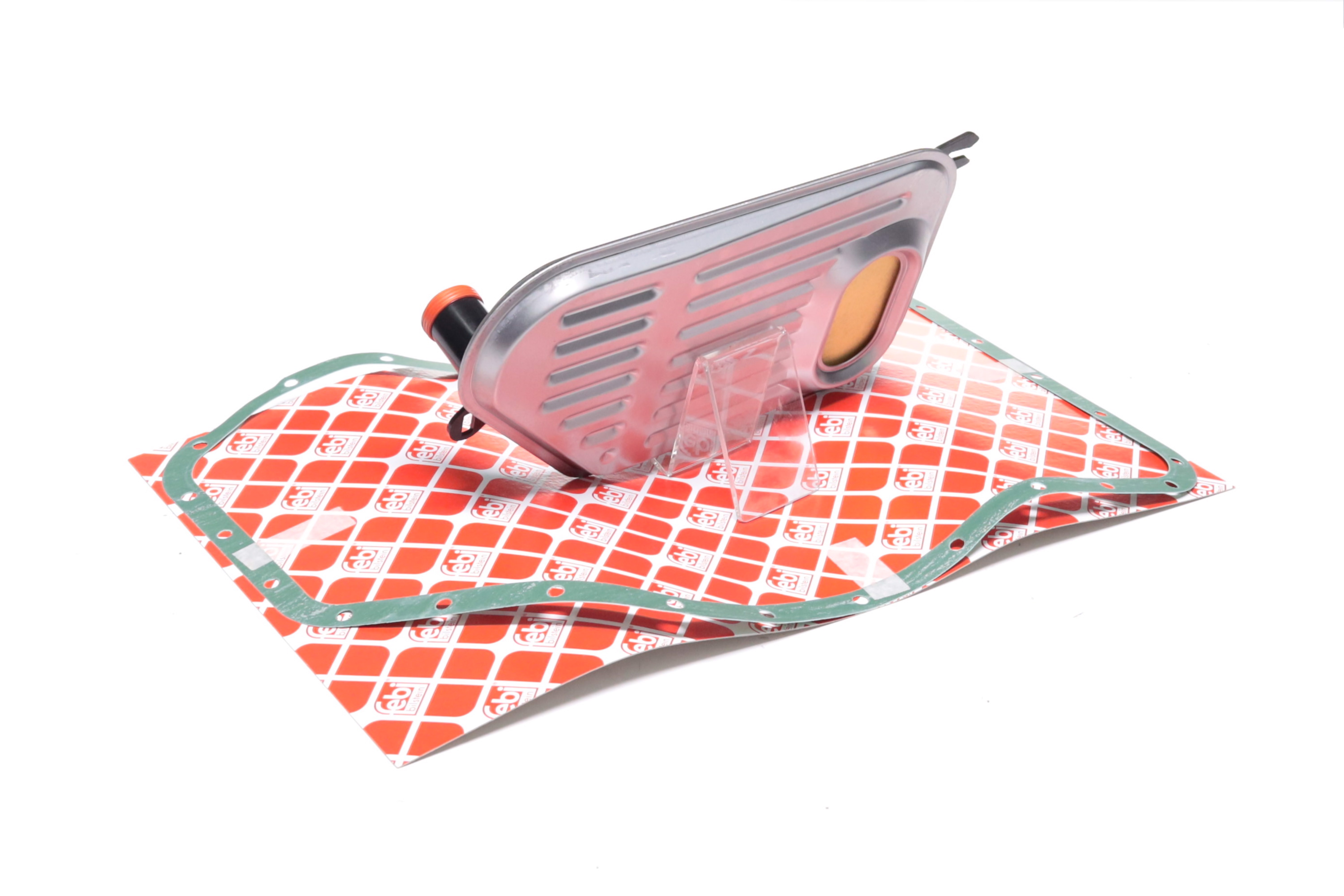 Зображення 5