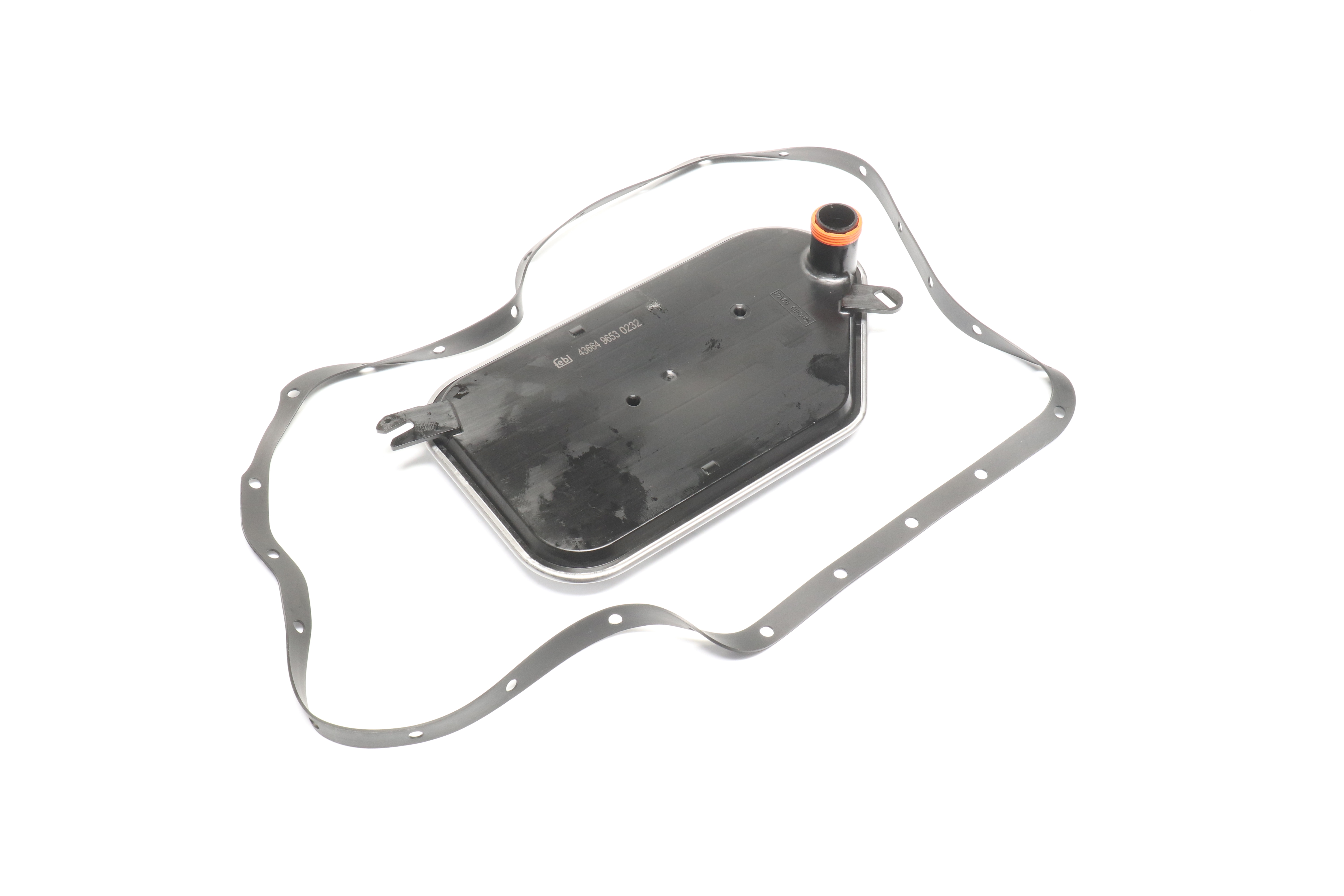 Зображення 6