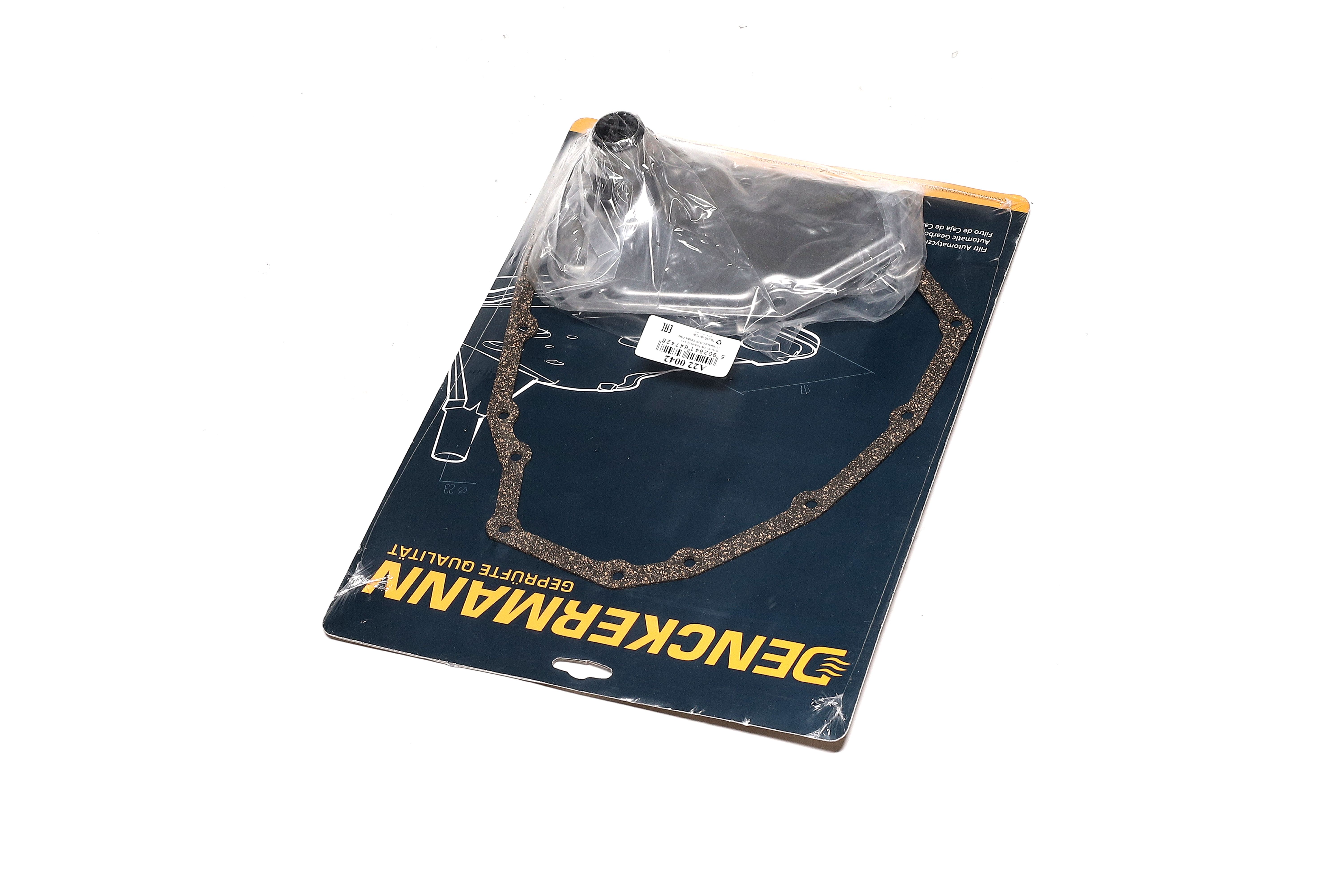 Зображення 5