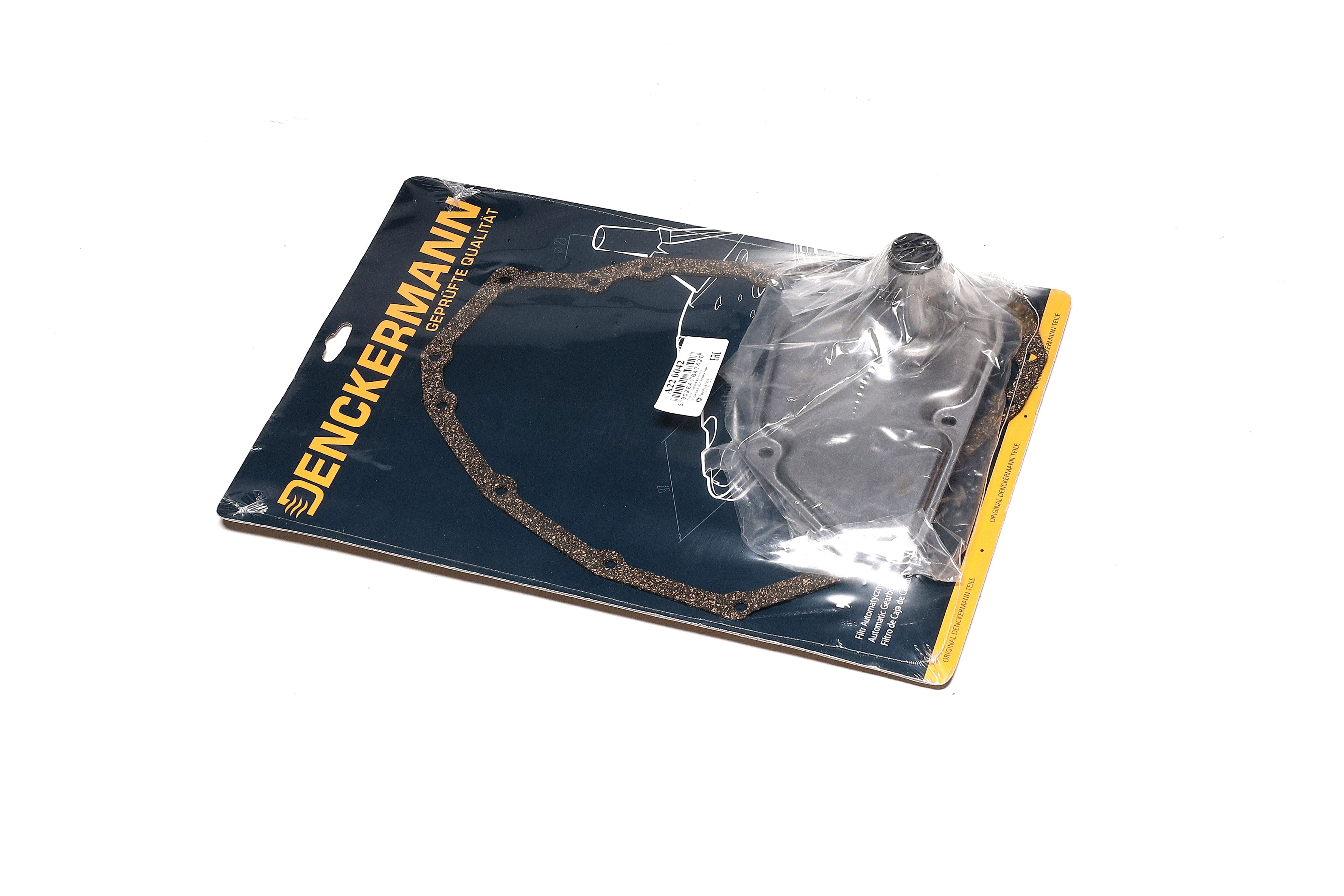 Зображення 6