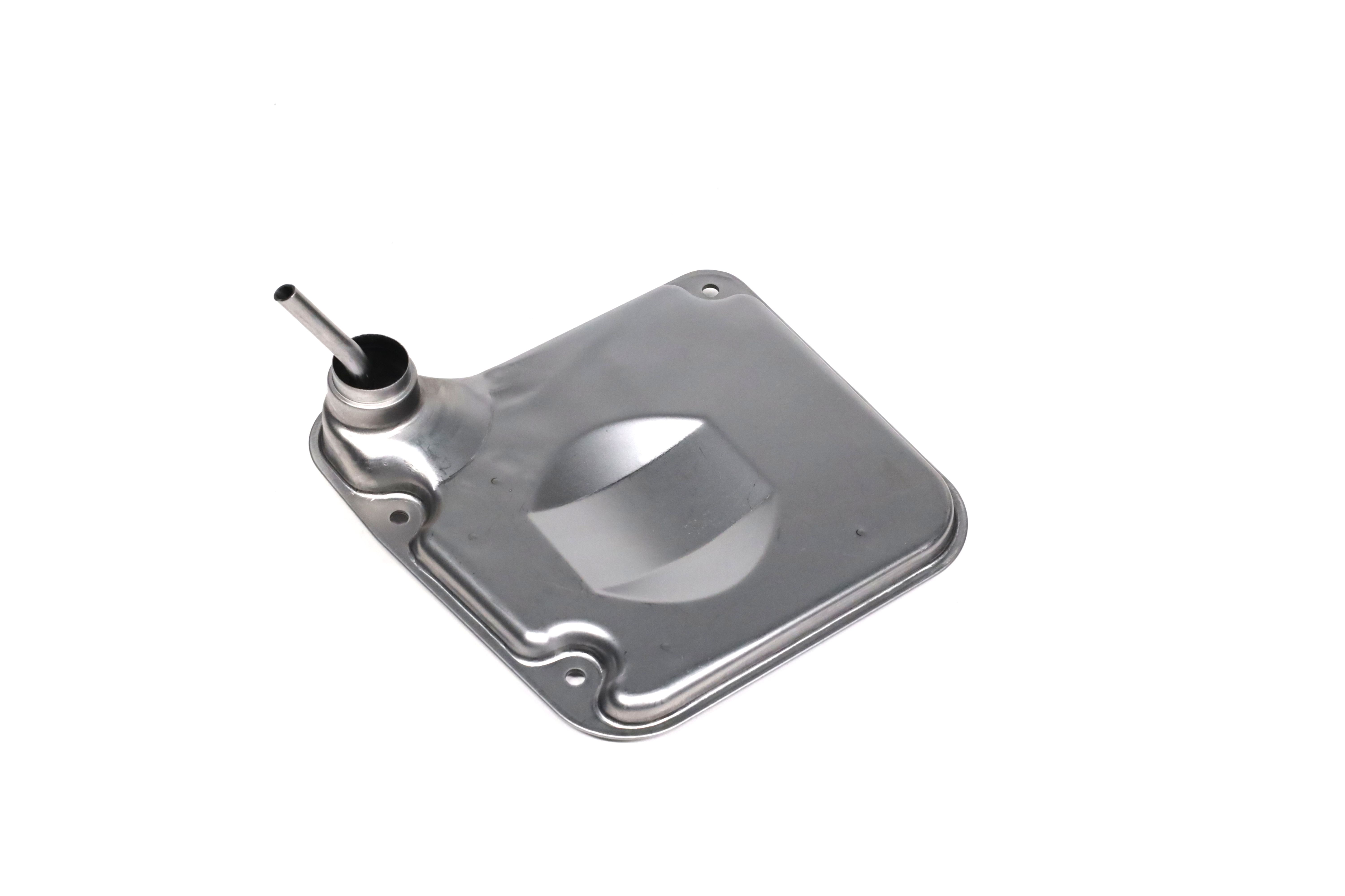 Зображення 7