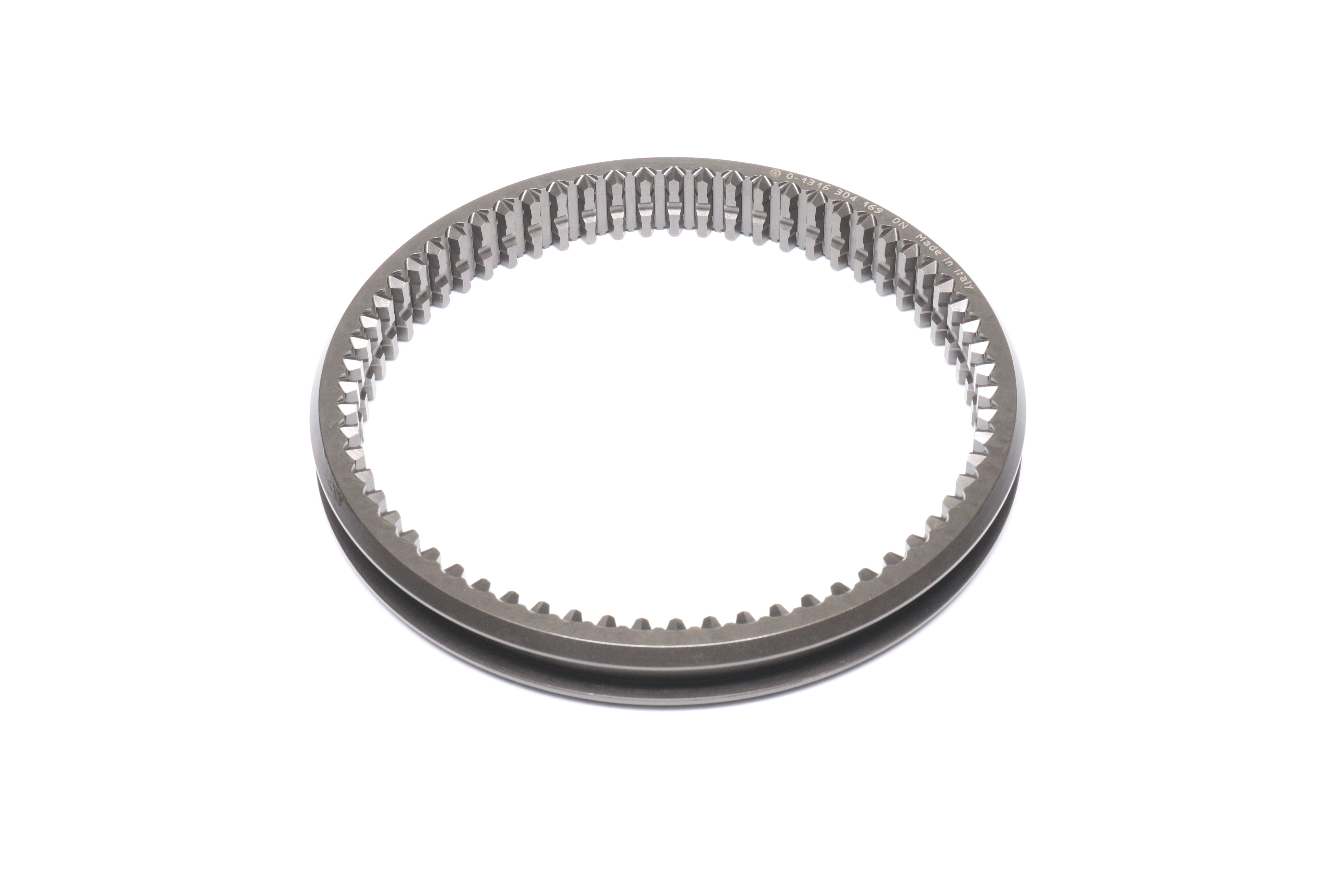 Зображення 5