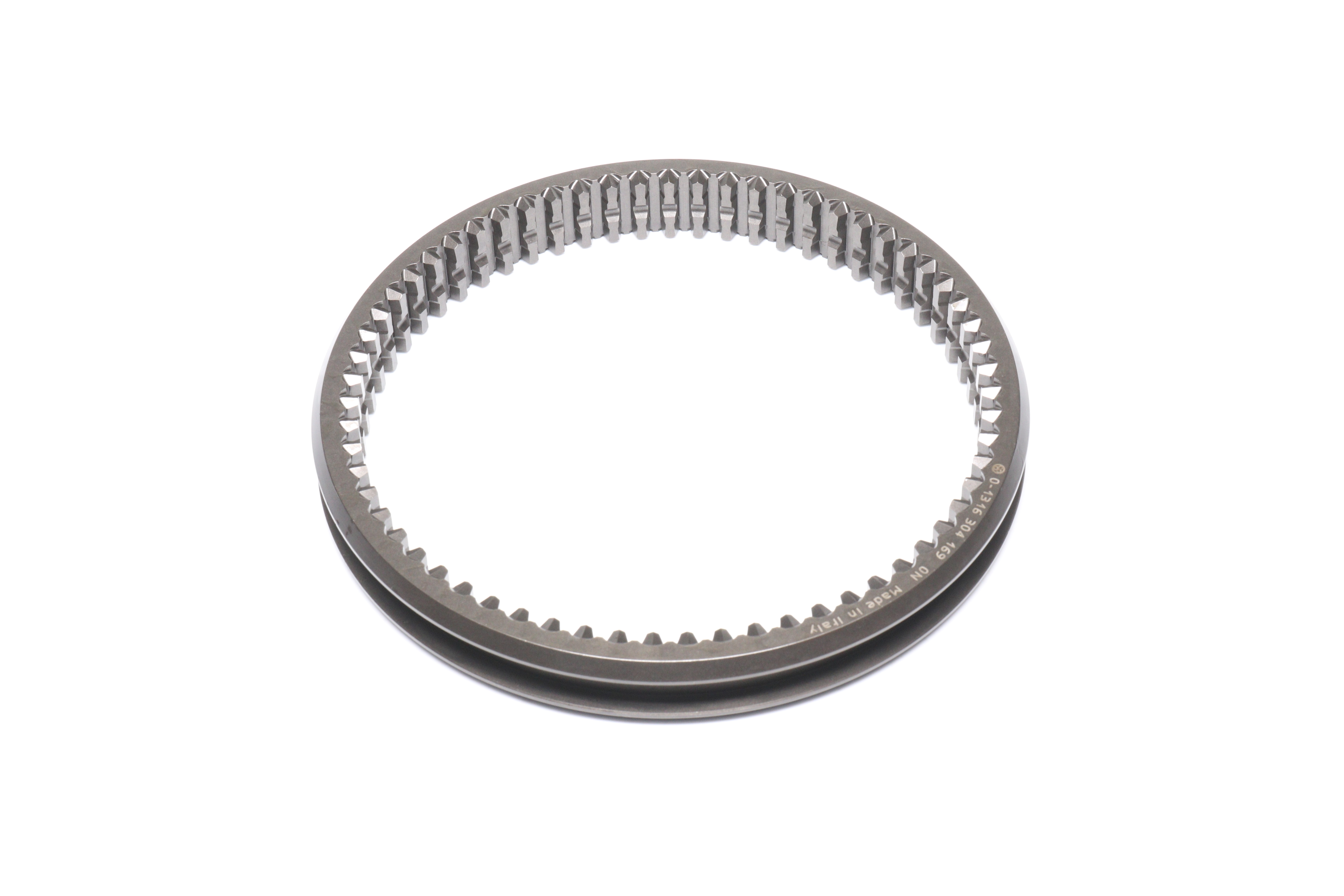 Зображення 6