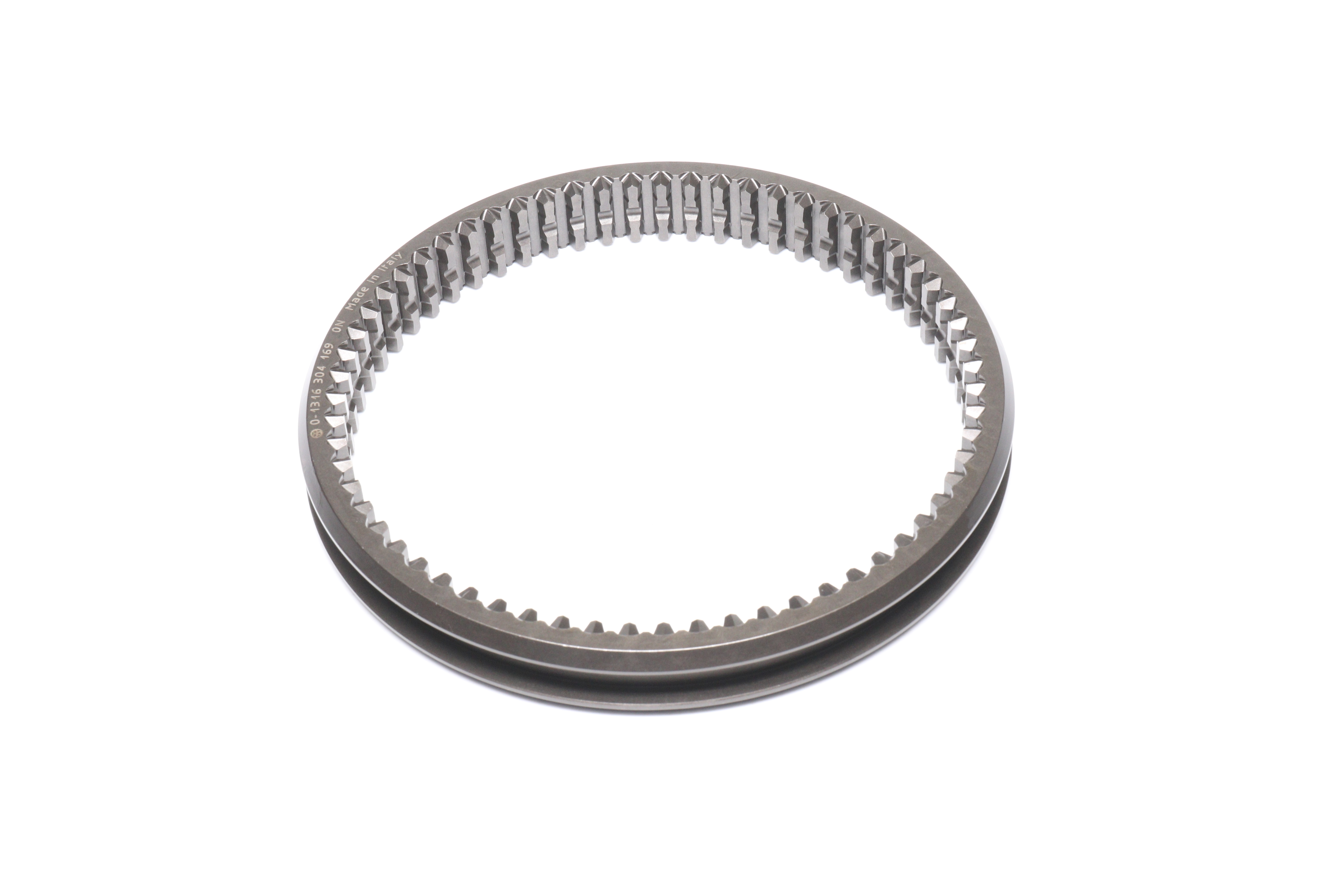 Зображення 3