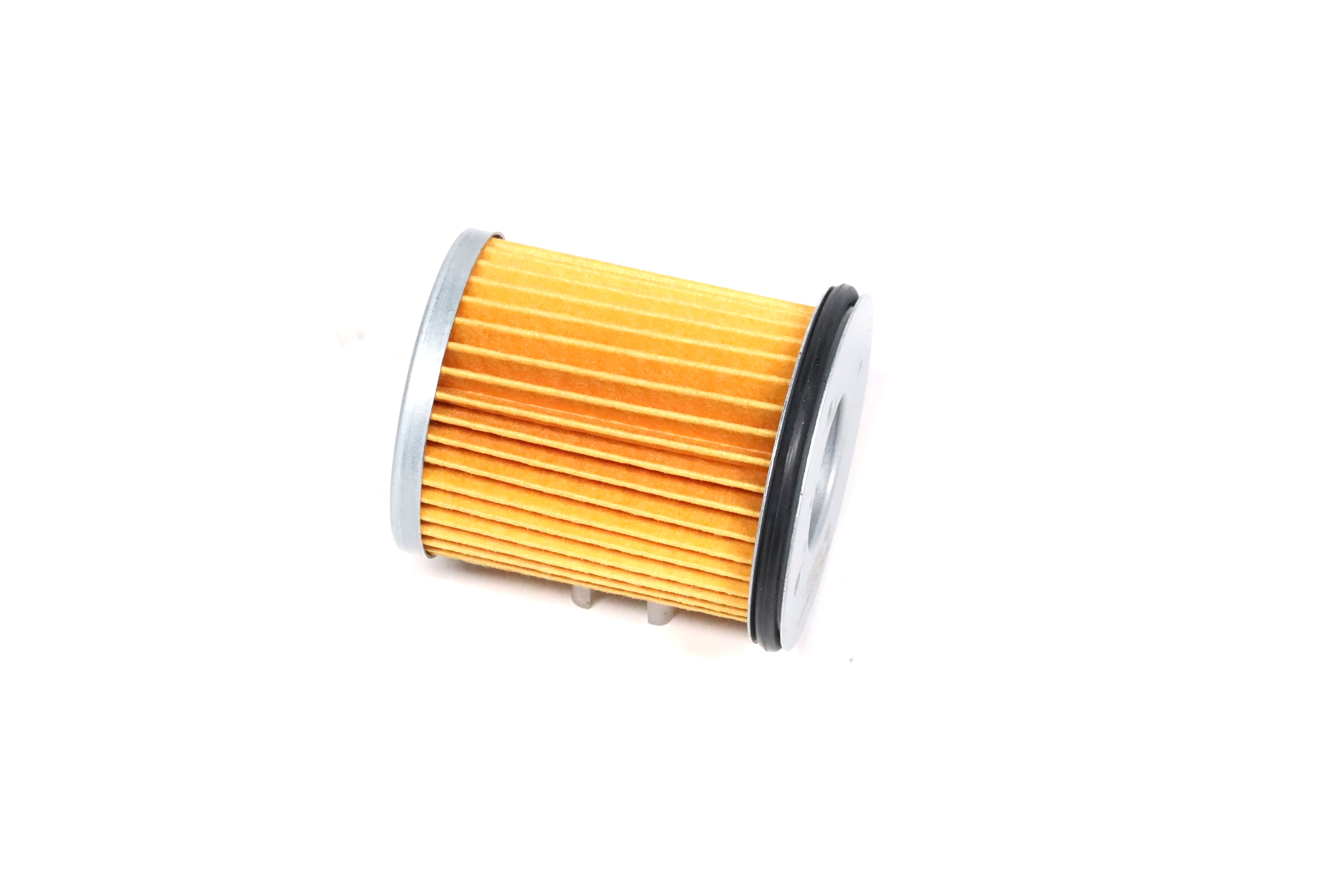 Зображення 7