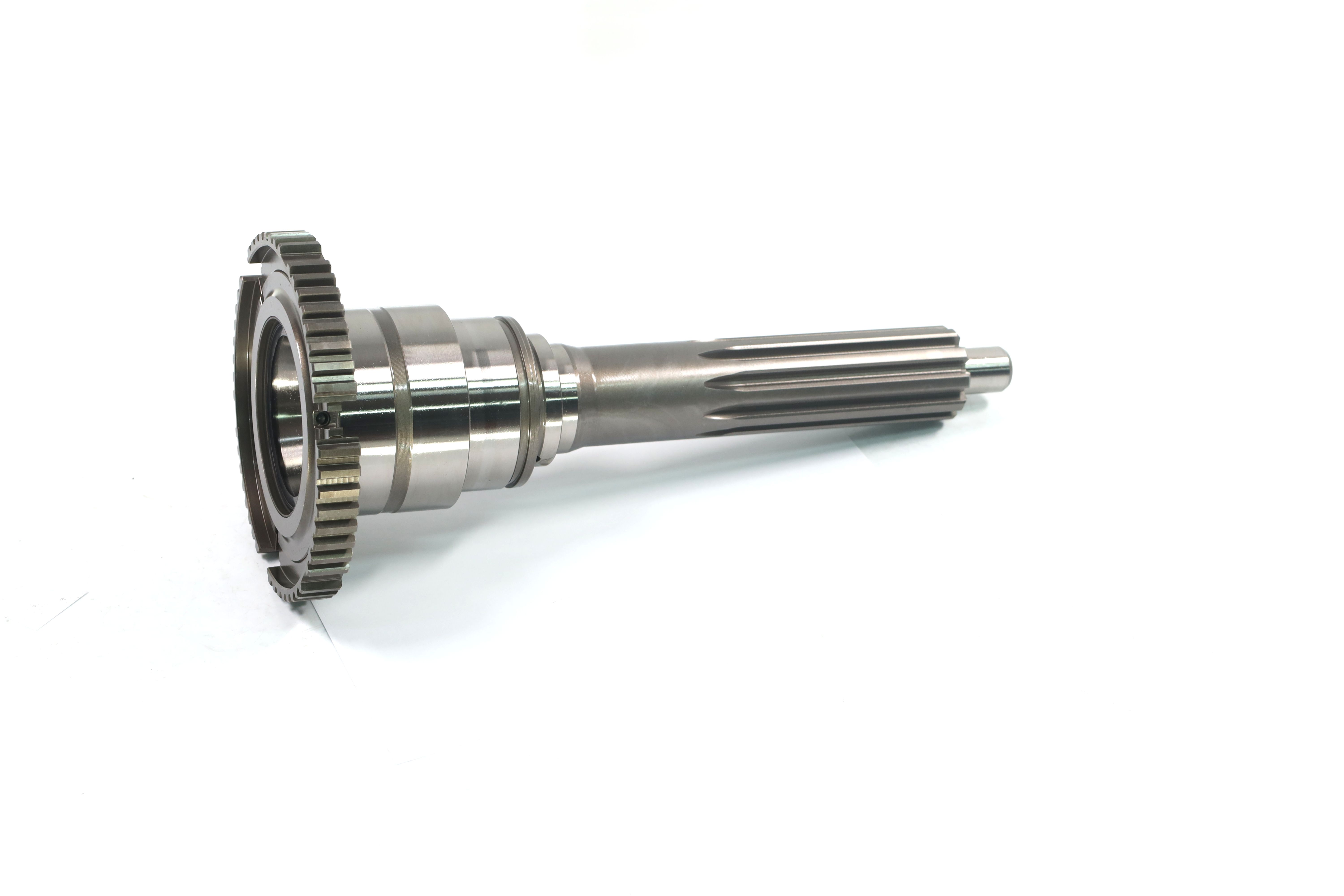 Зображення 3