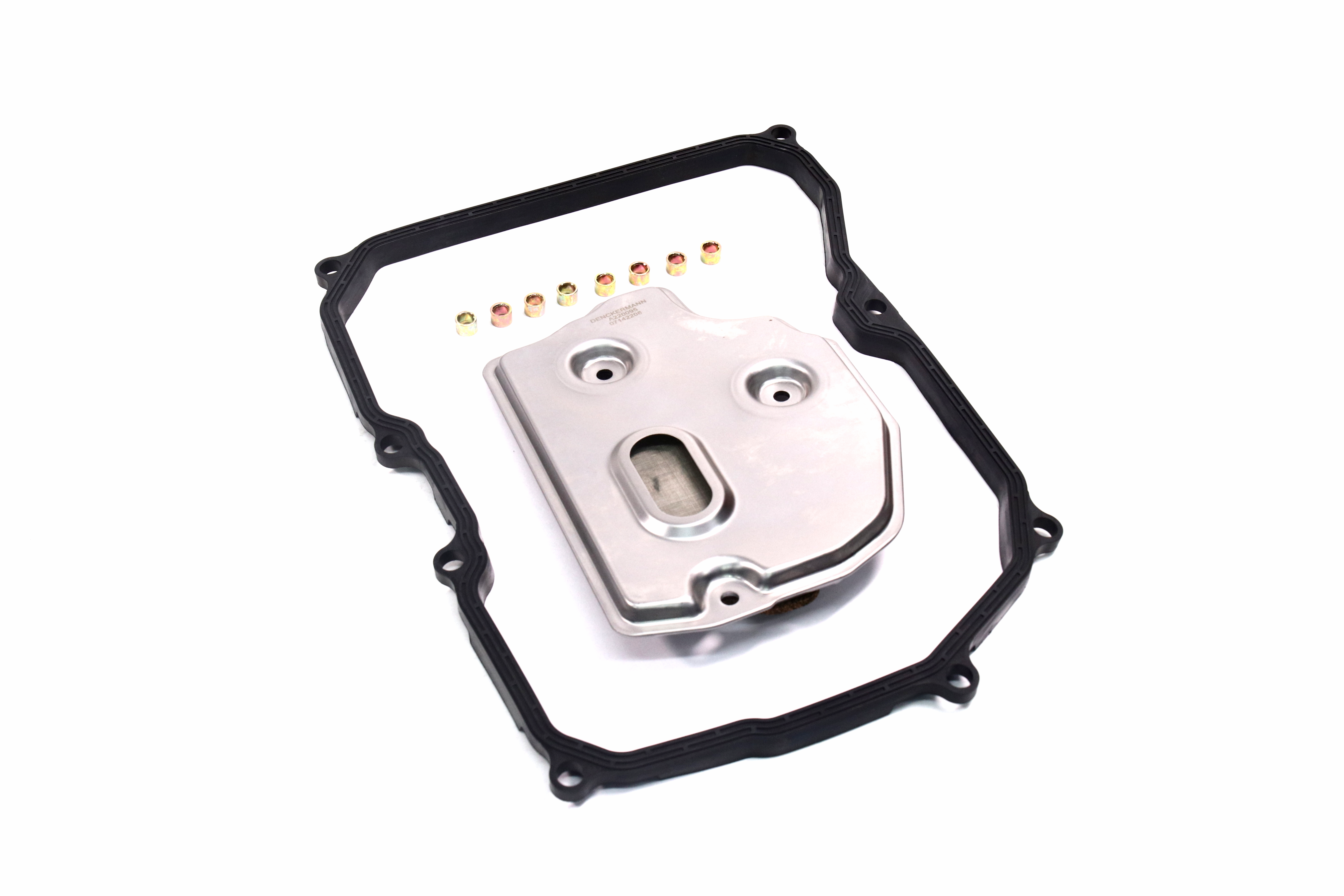 Зображення 4