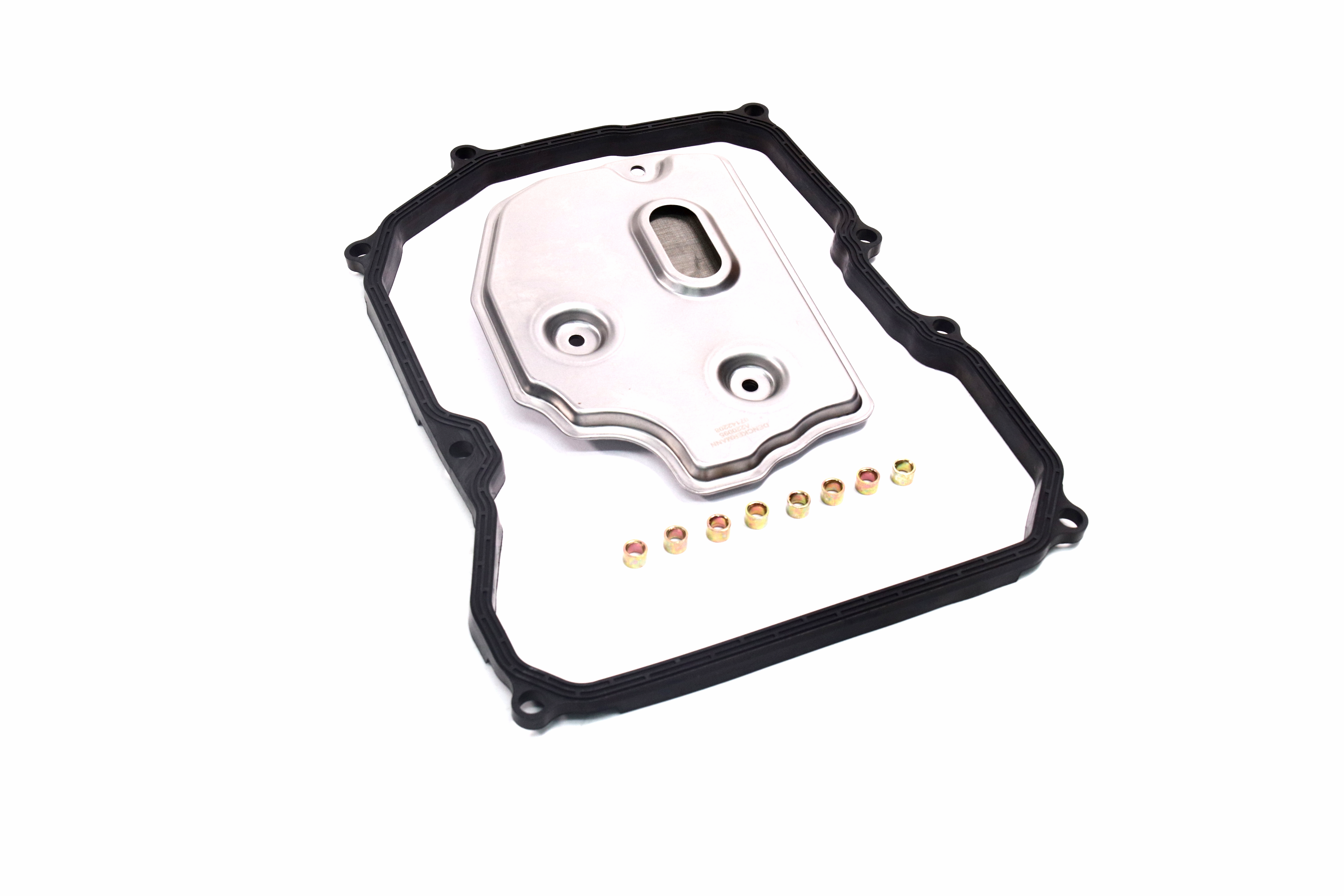 Зображення 6