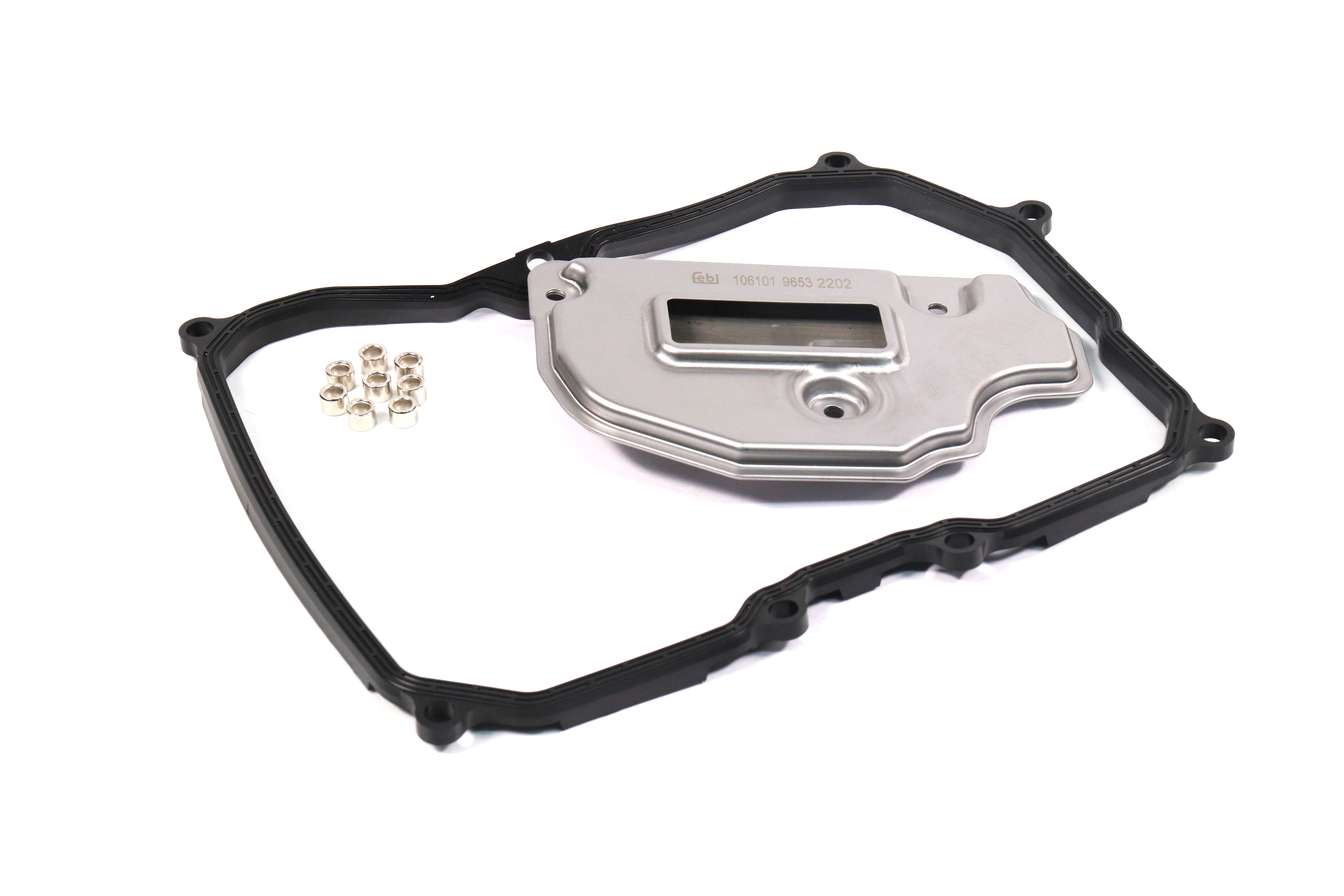 Зображення 5