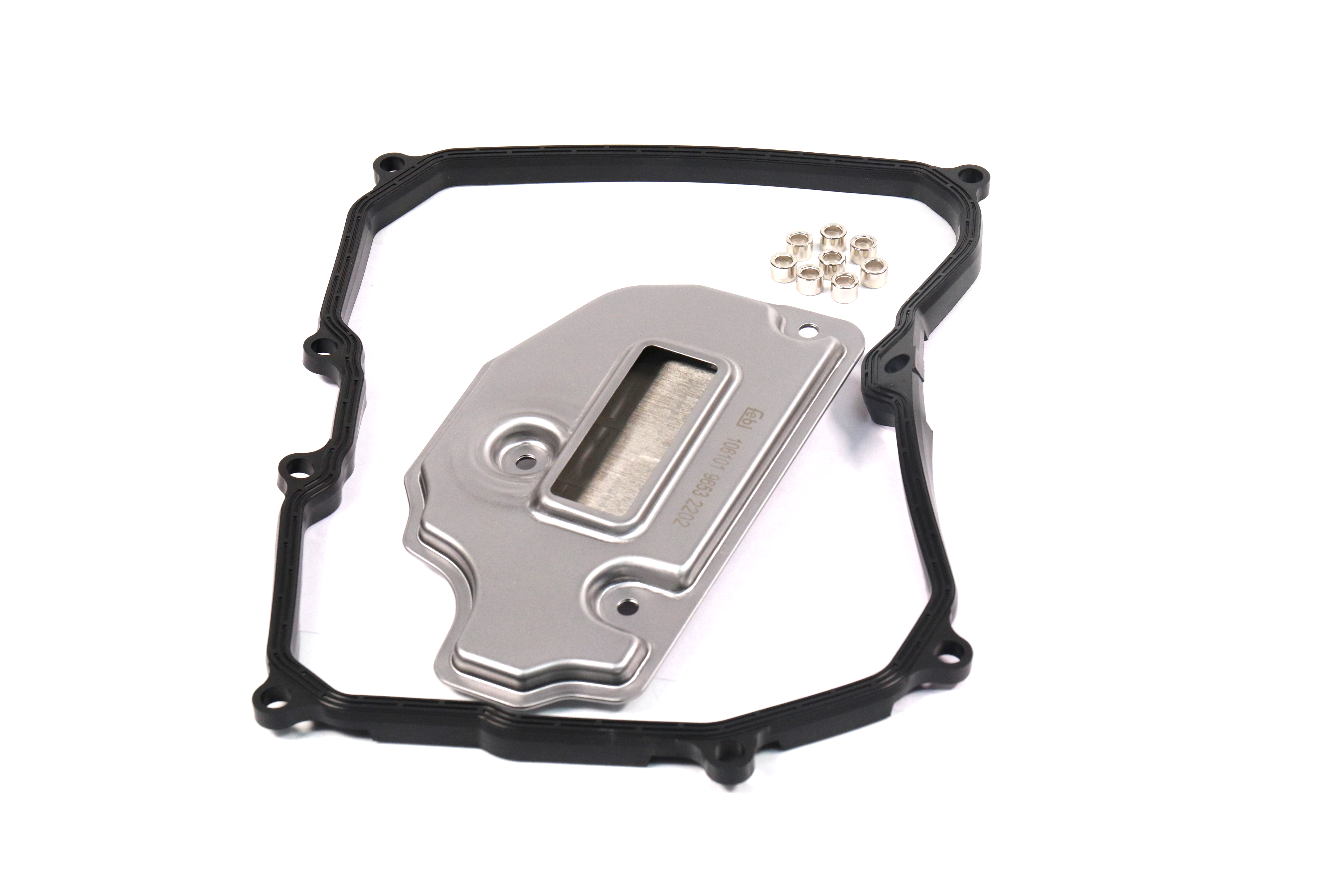 Зображення 3