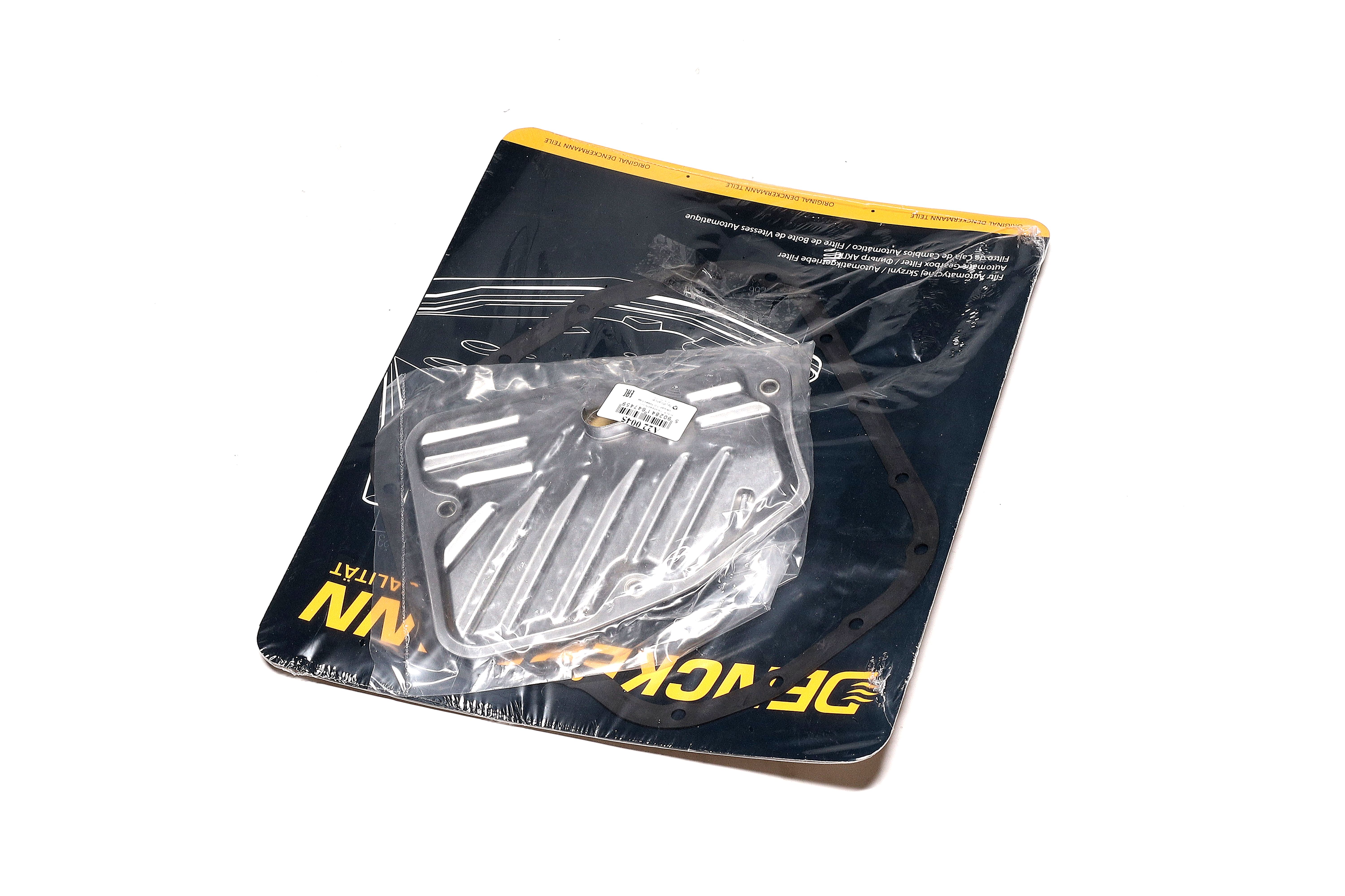 Зображення 5