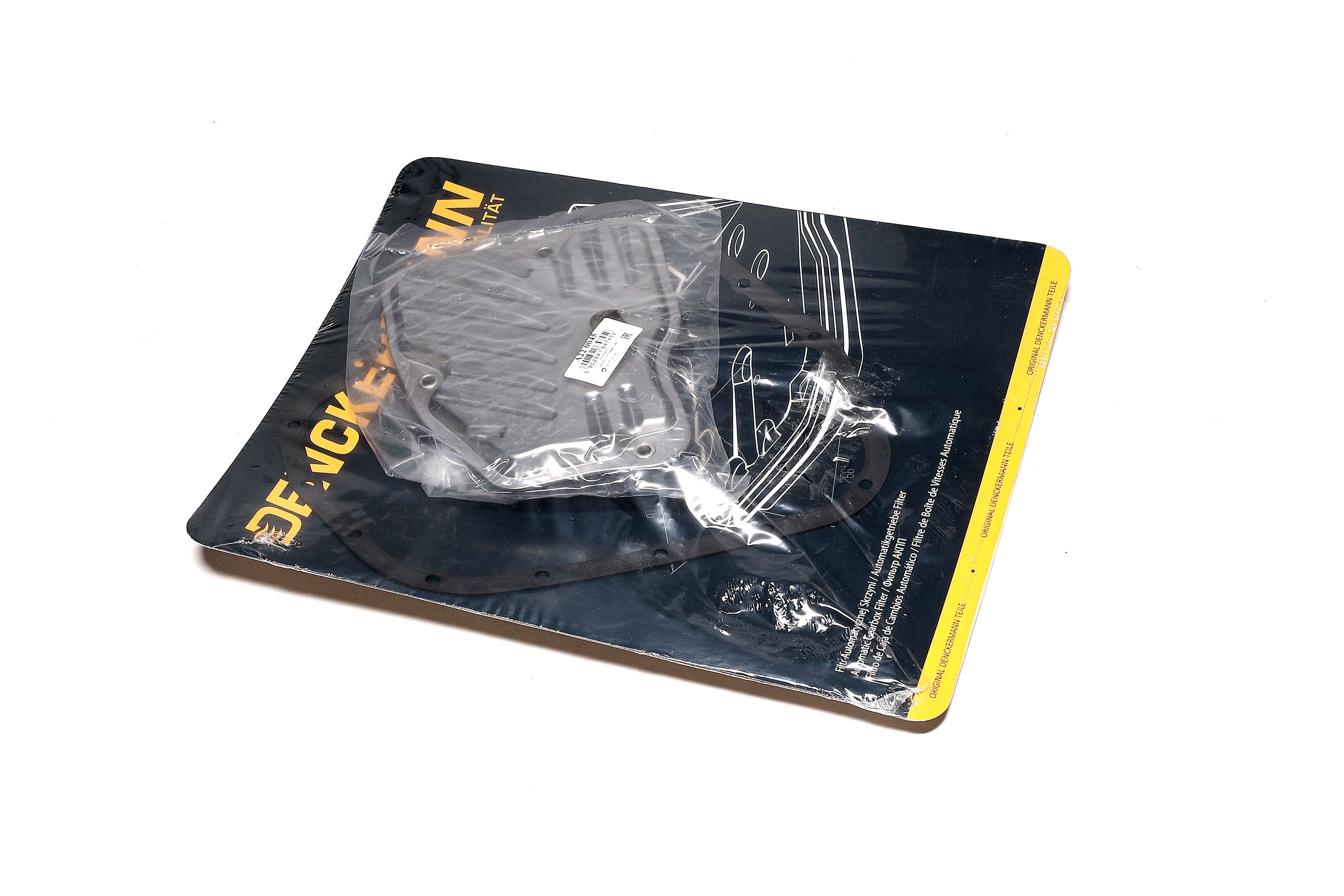 Зображення 6