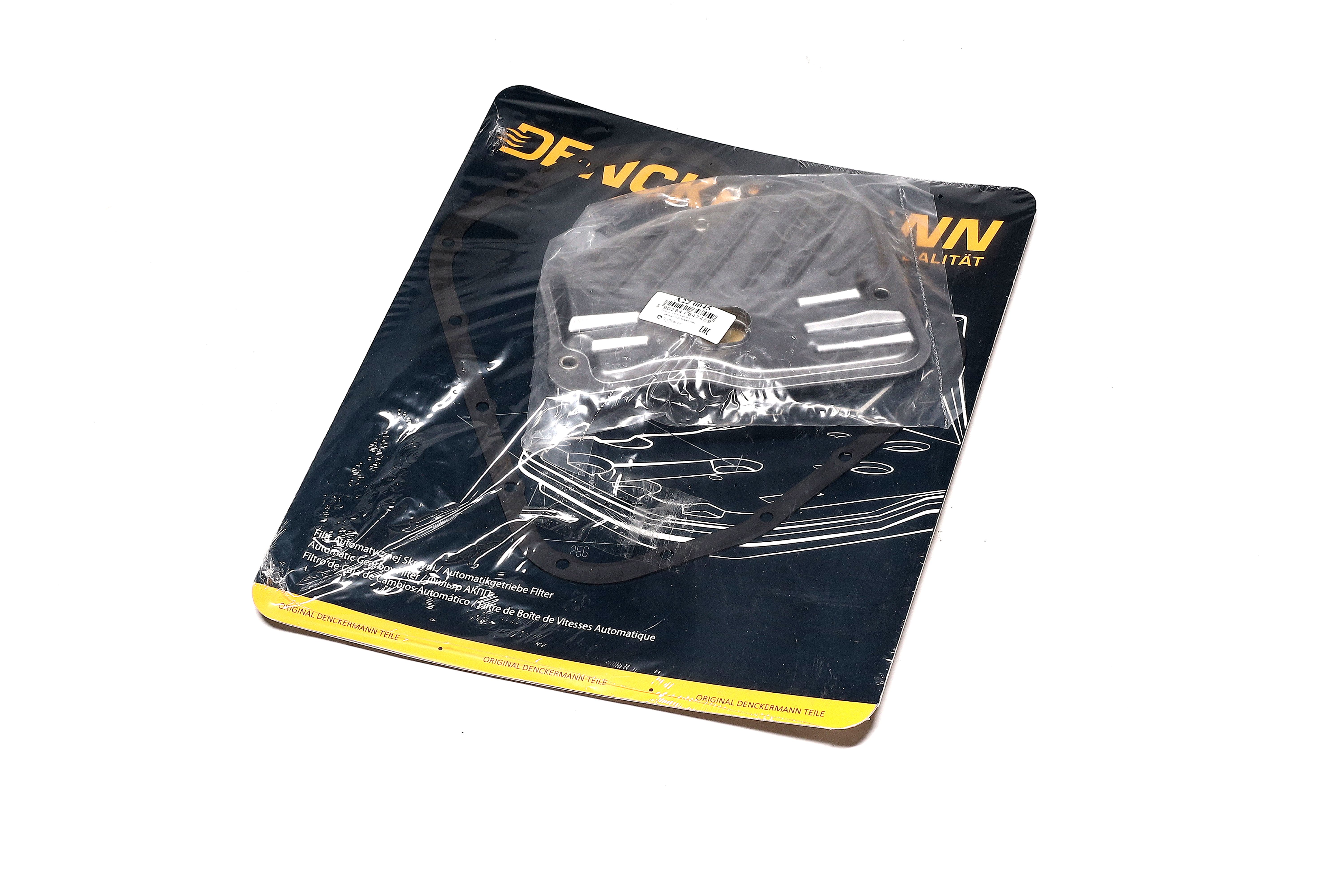 Зображення 2