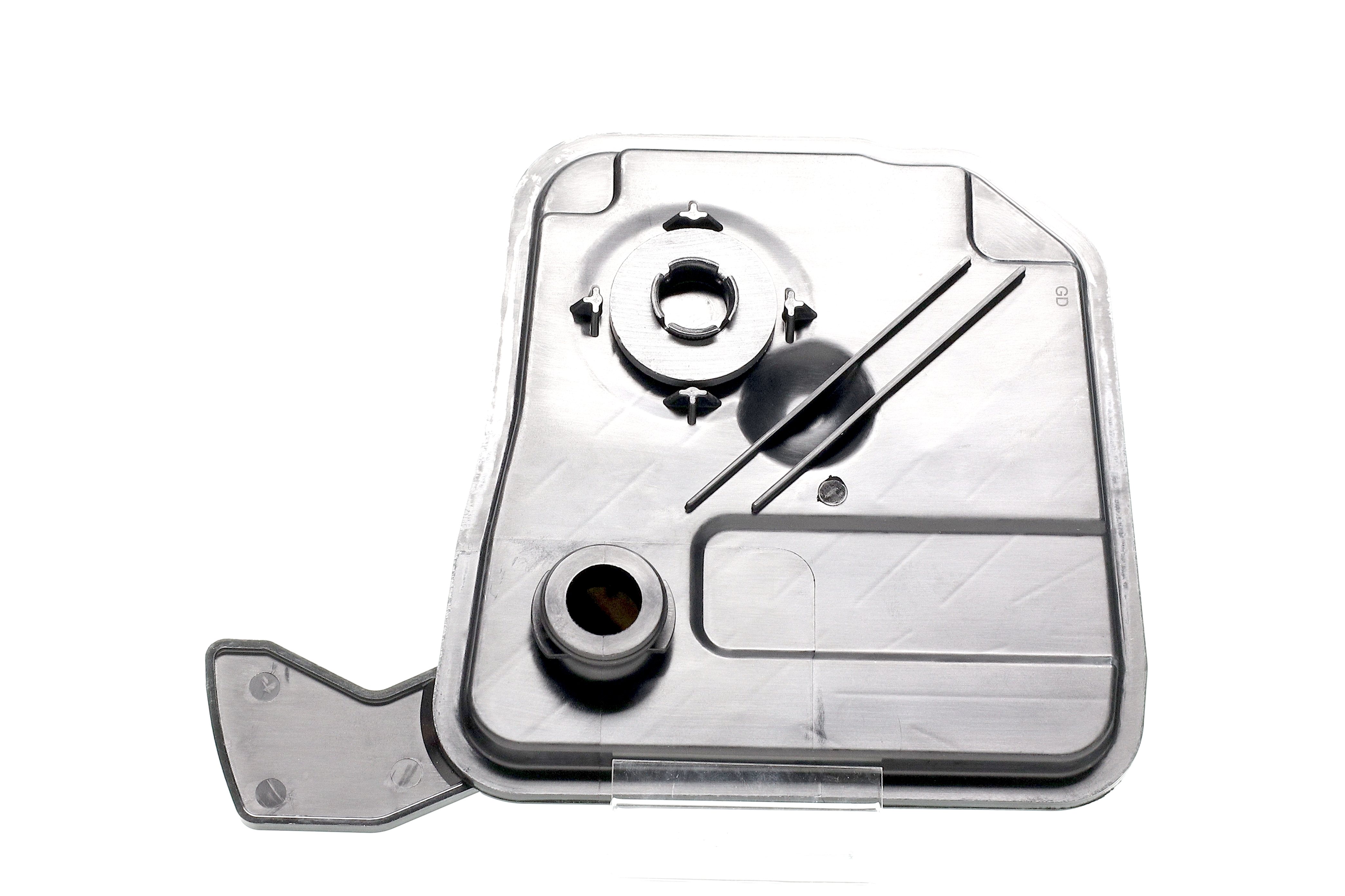 Зображення 6