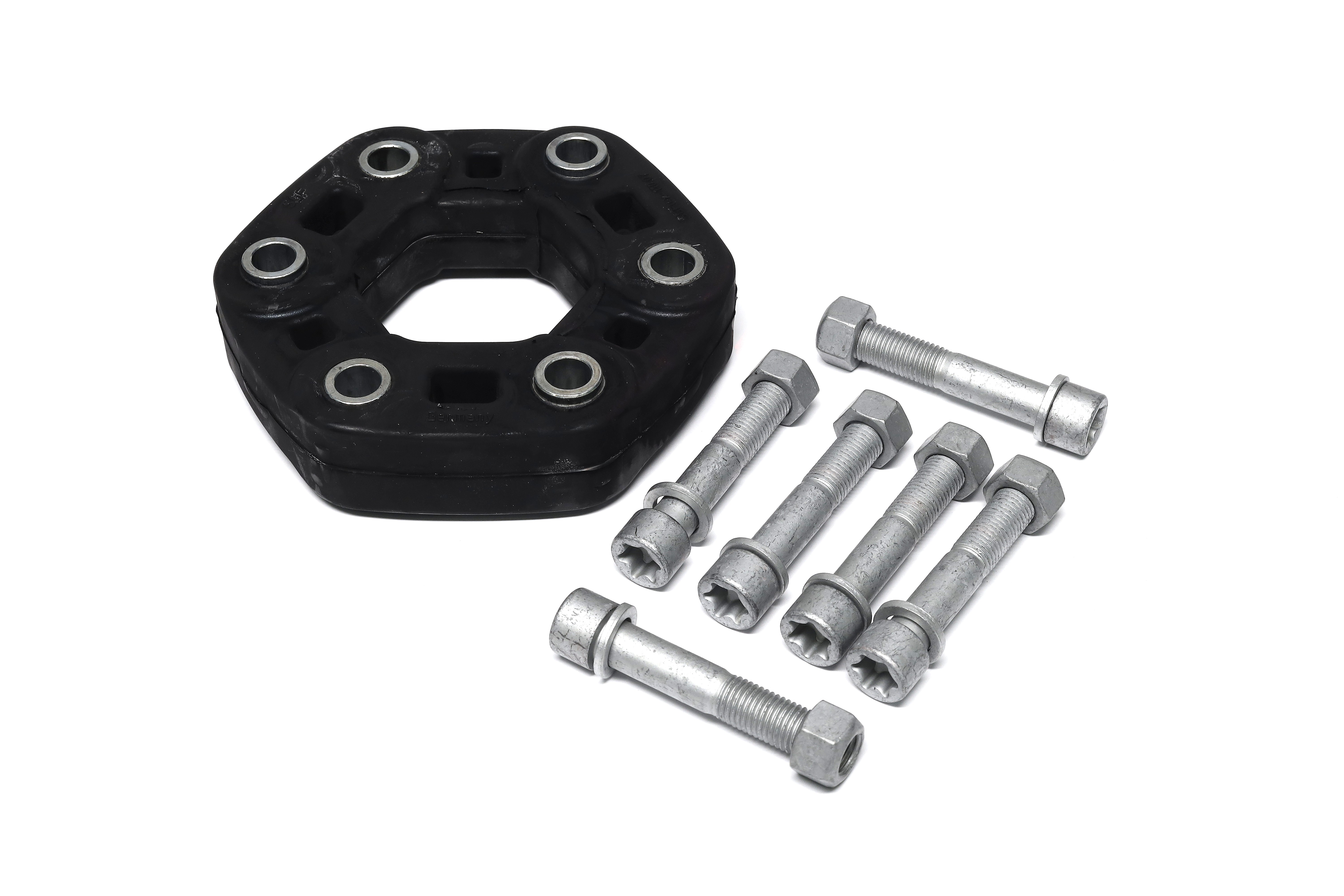 Зображення 1