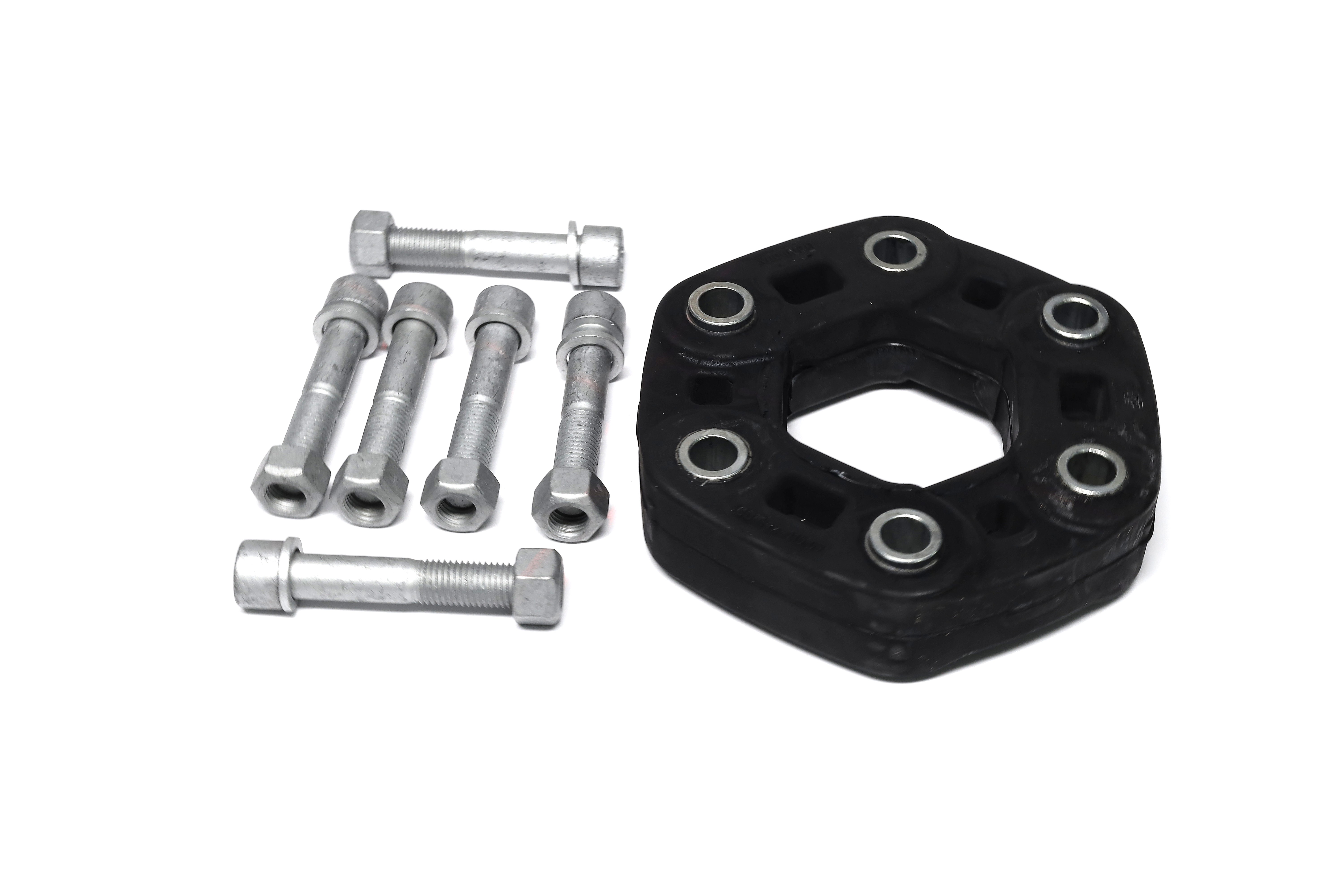 Зображення 4