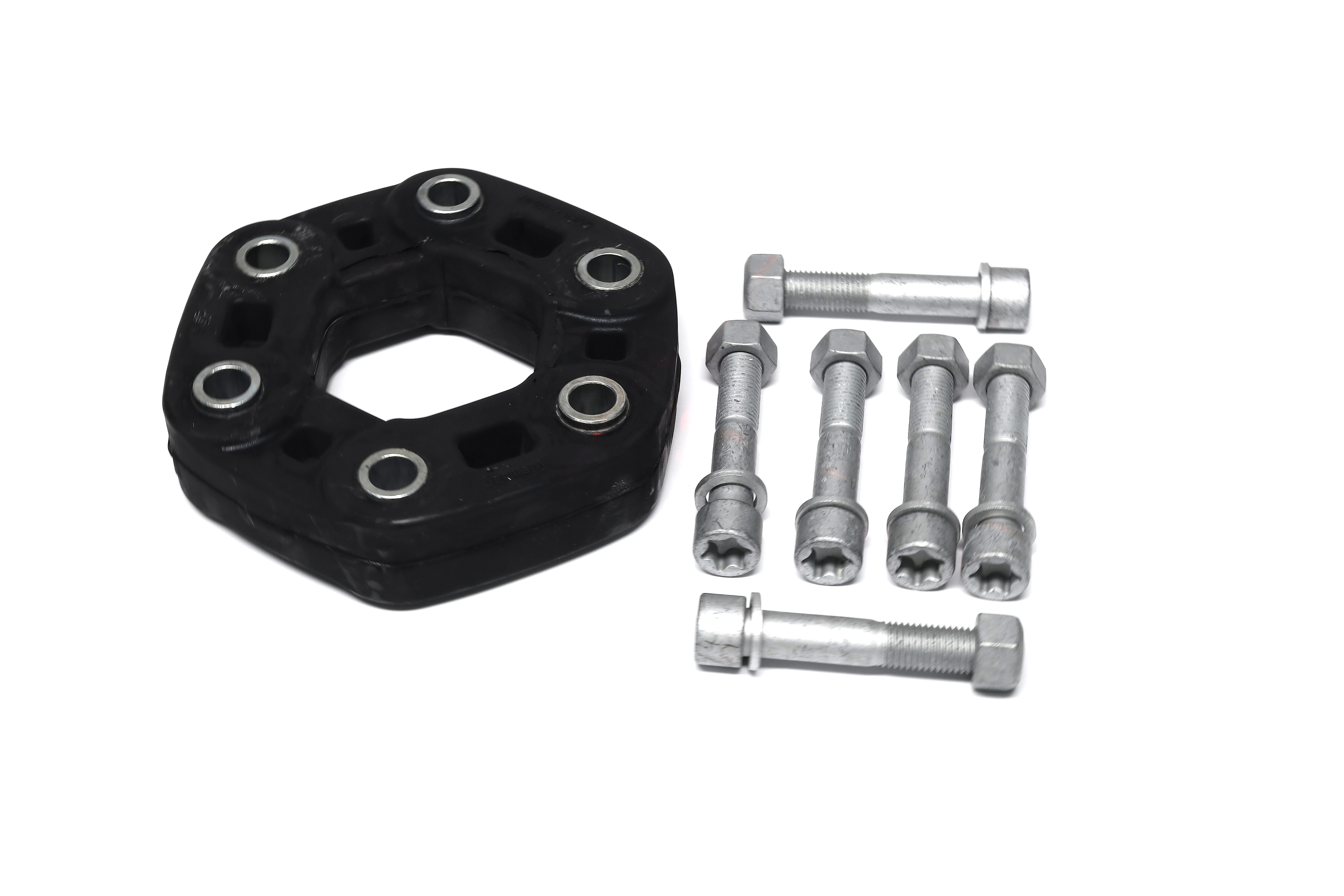 Зображення 6