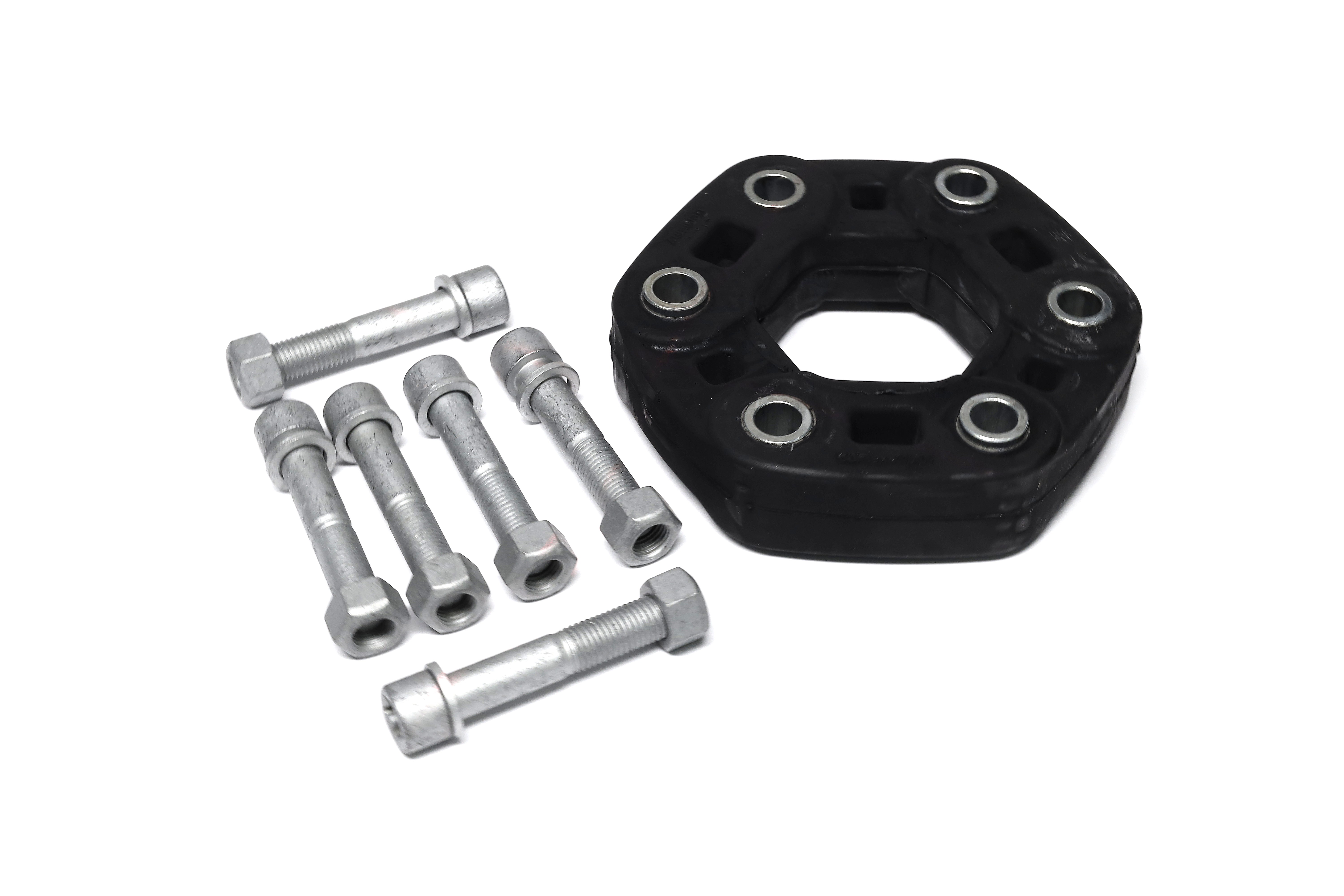 Зображення 3