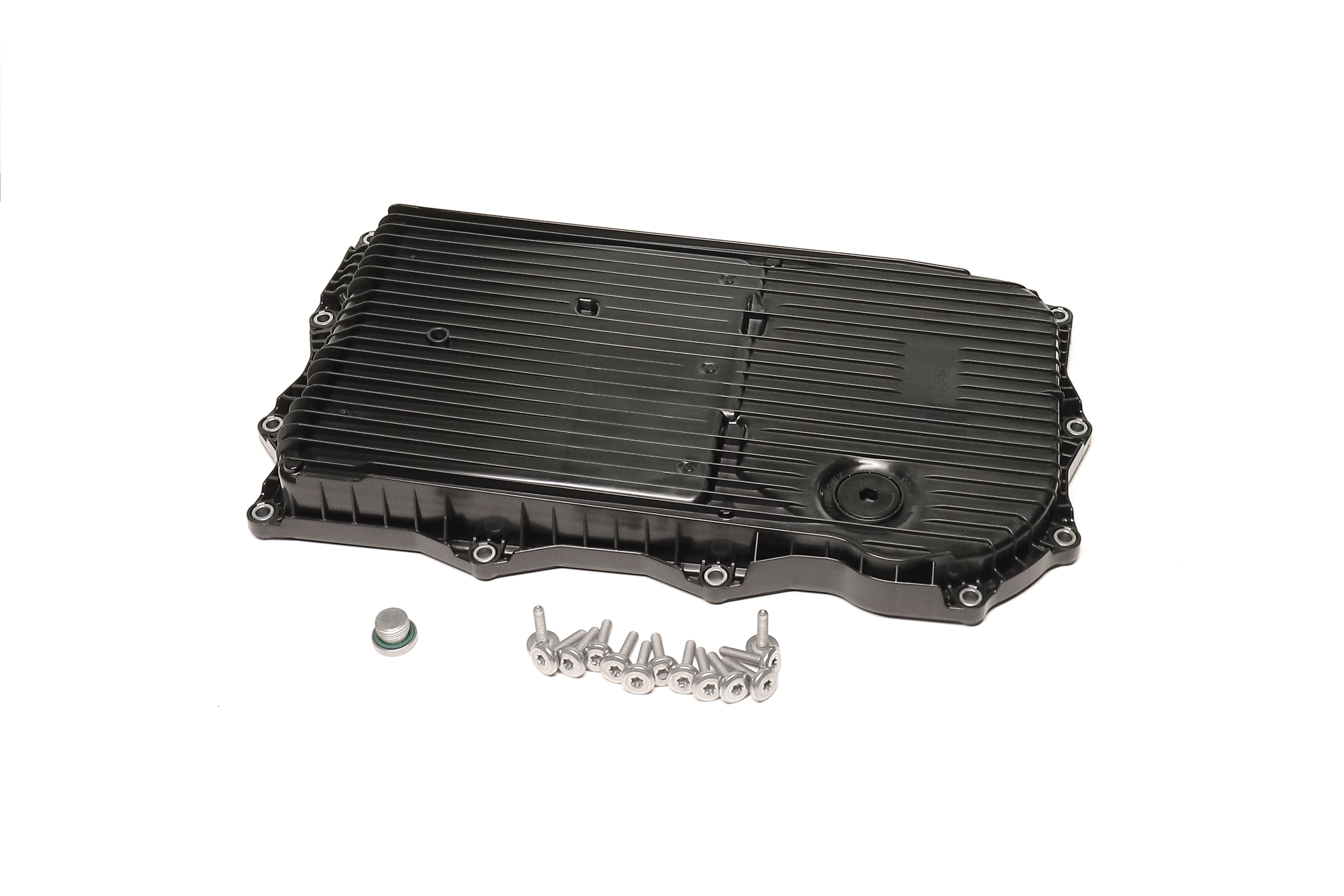 Зображення 7