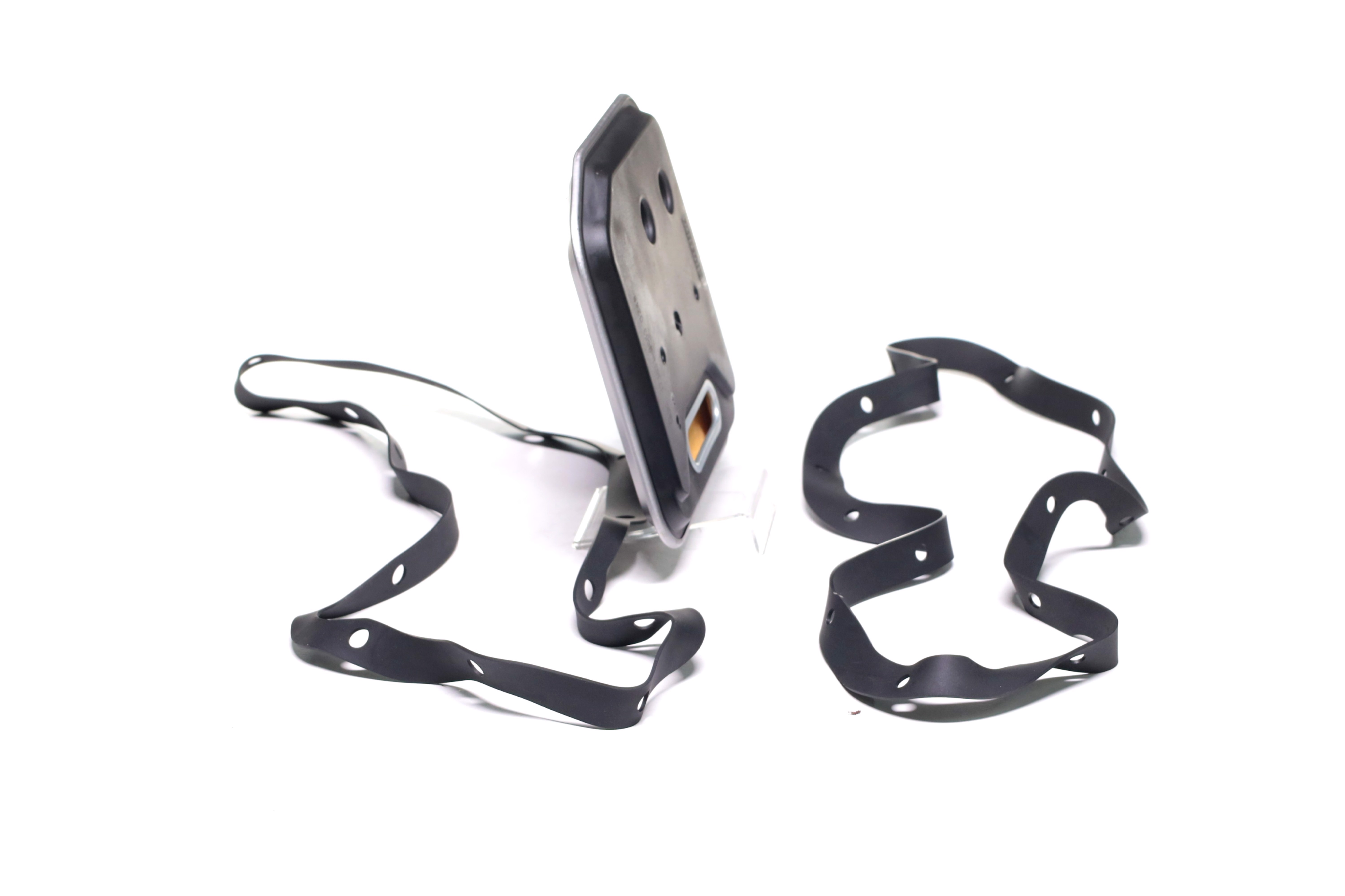 Зображення 7