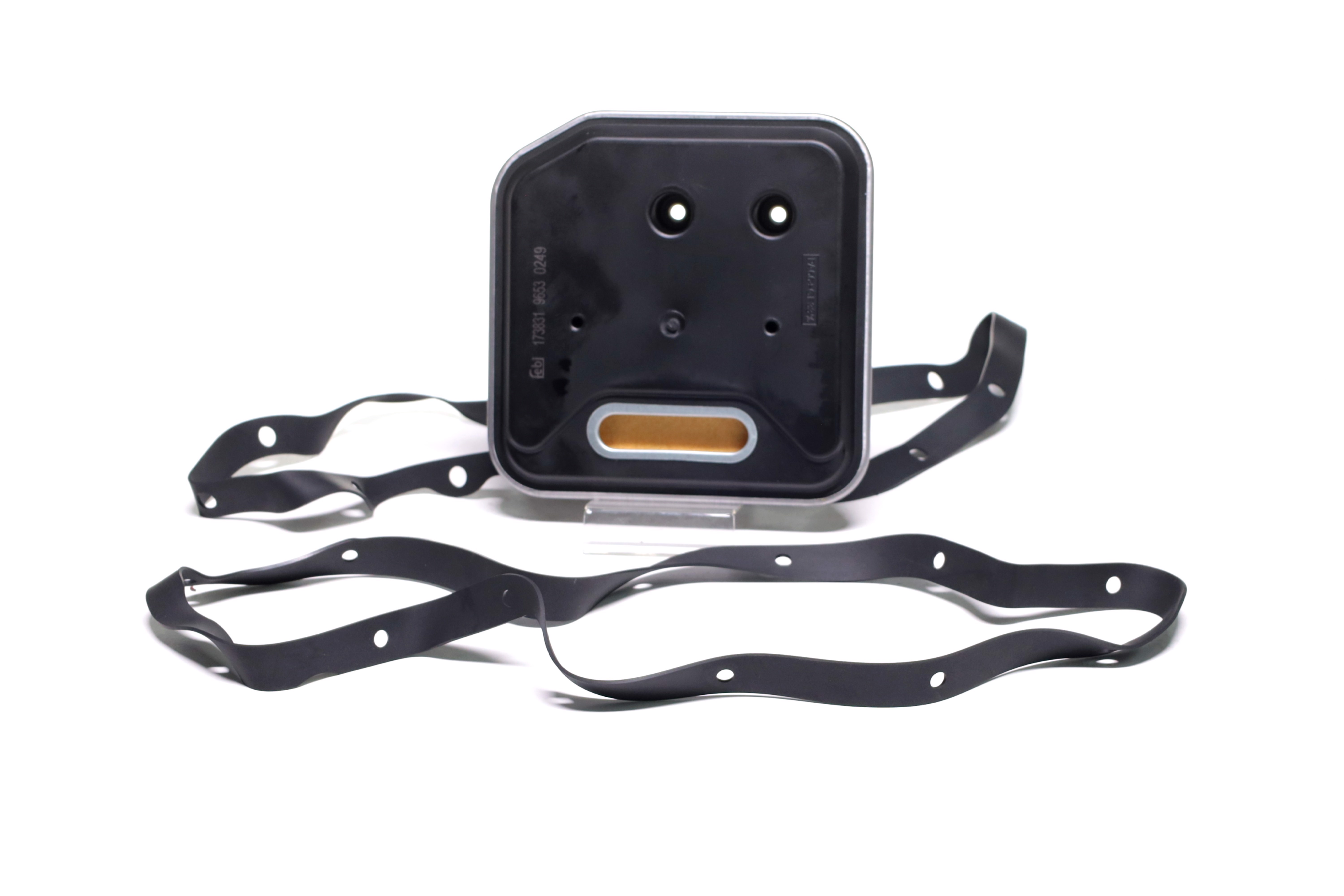 Зображення 8