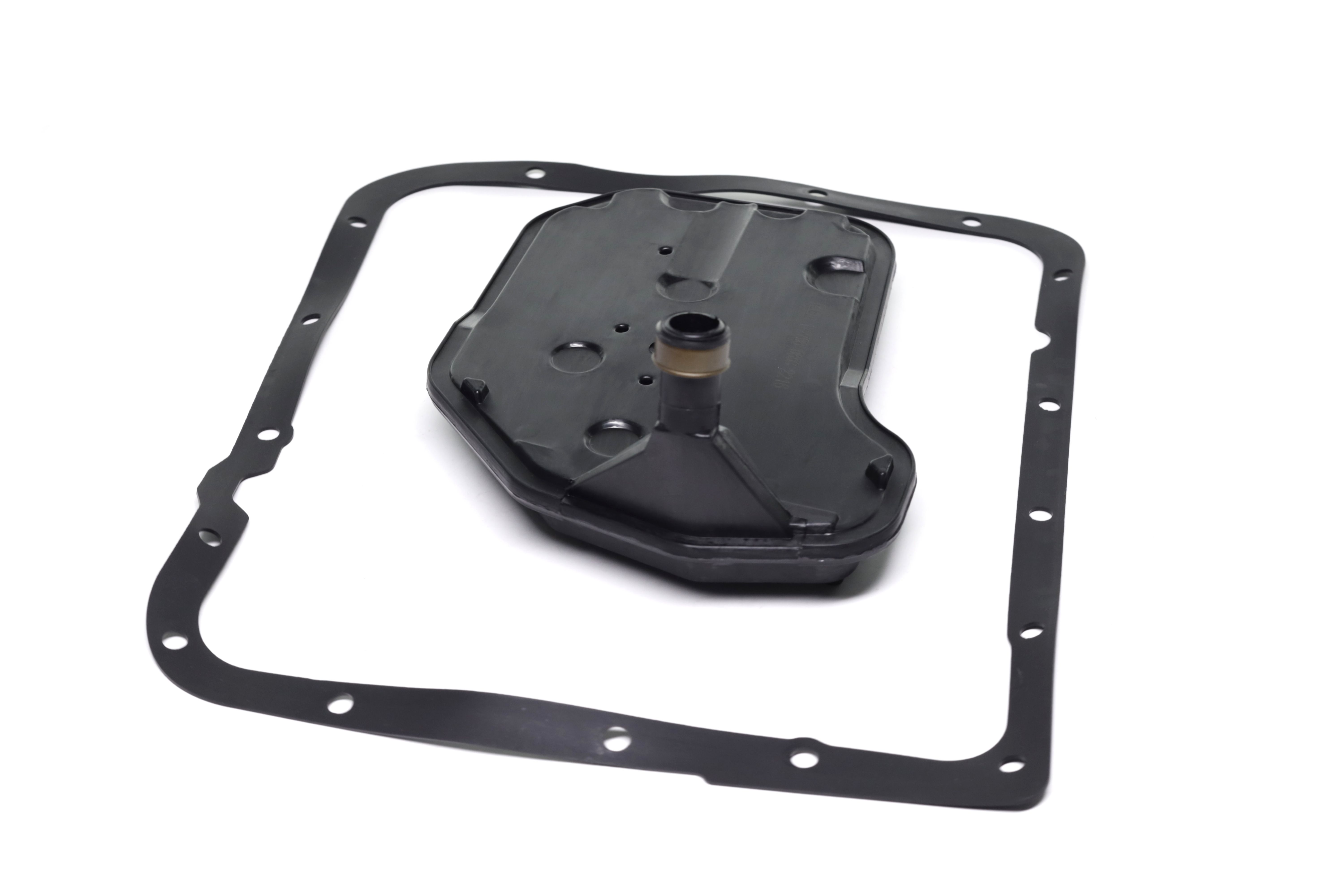 Зображення 7