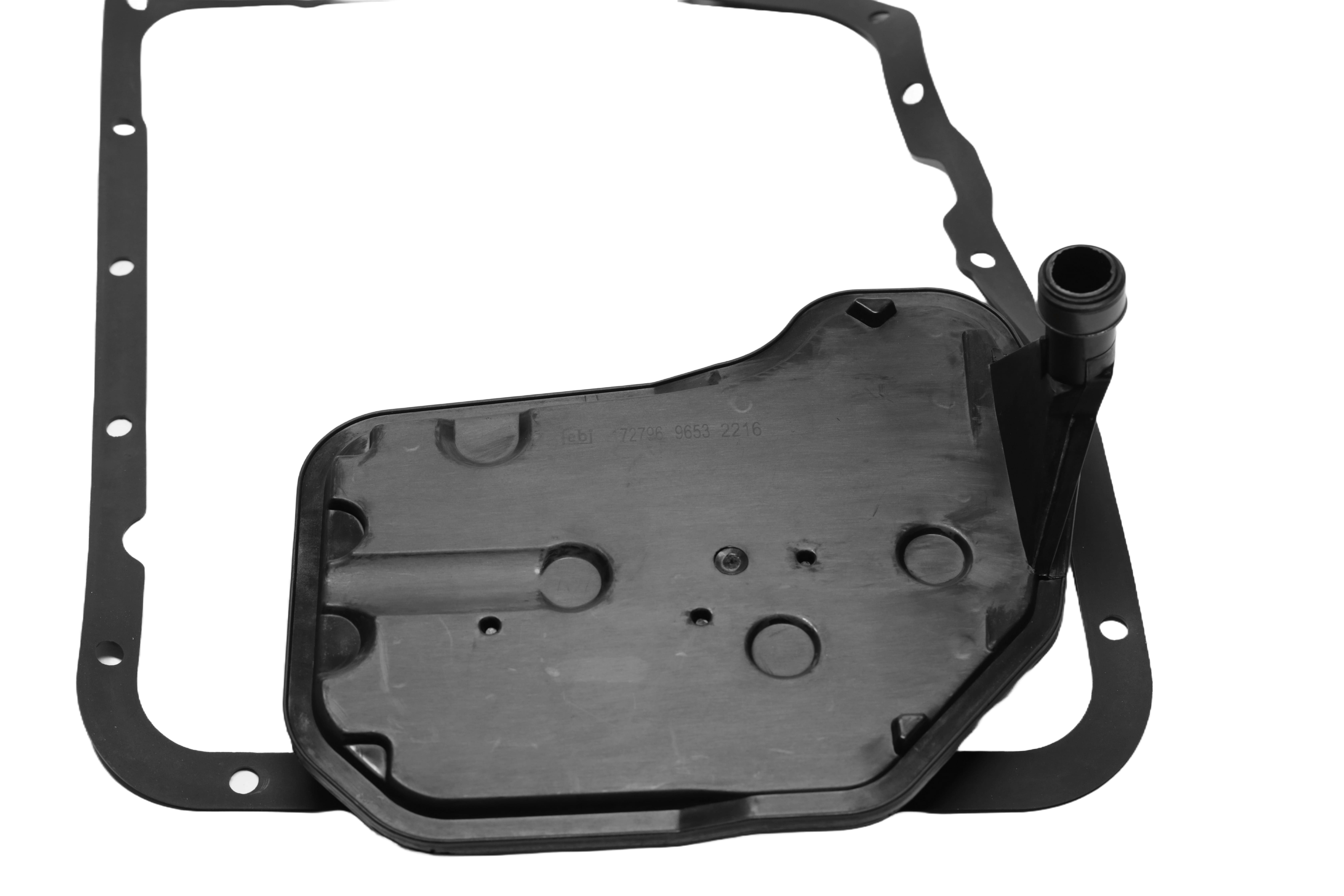 Зображення 3