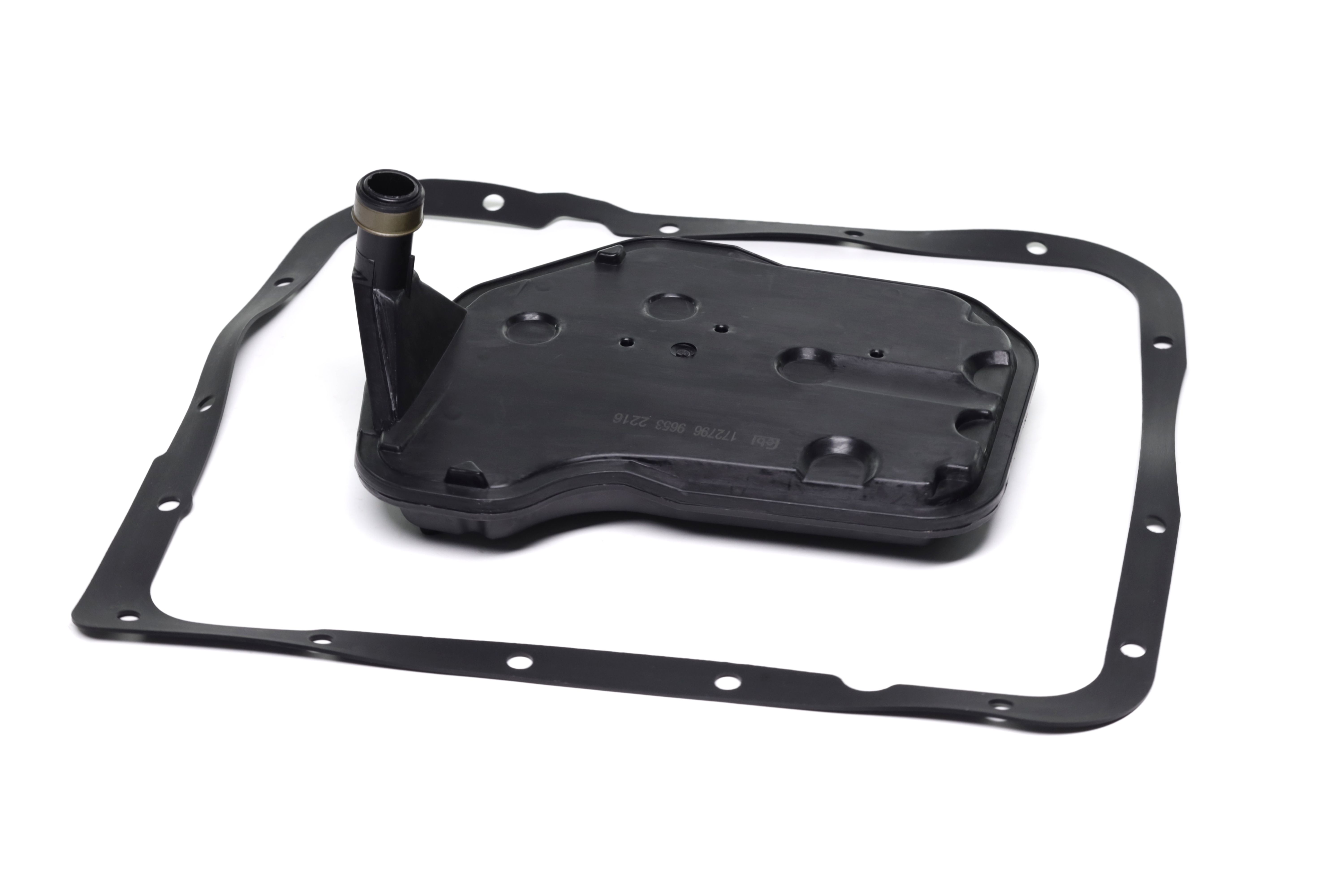 Зображення 8