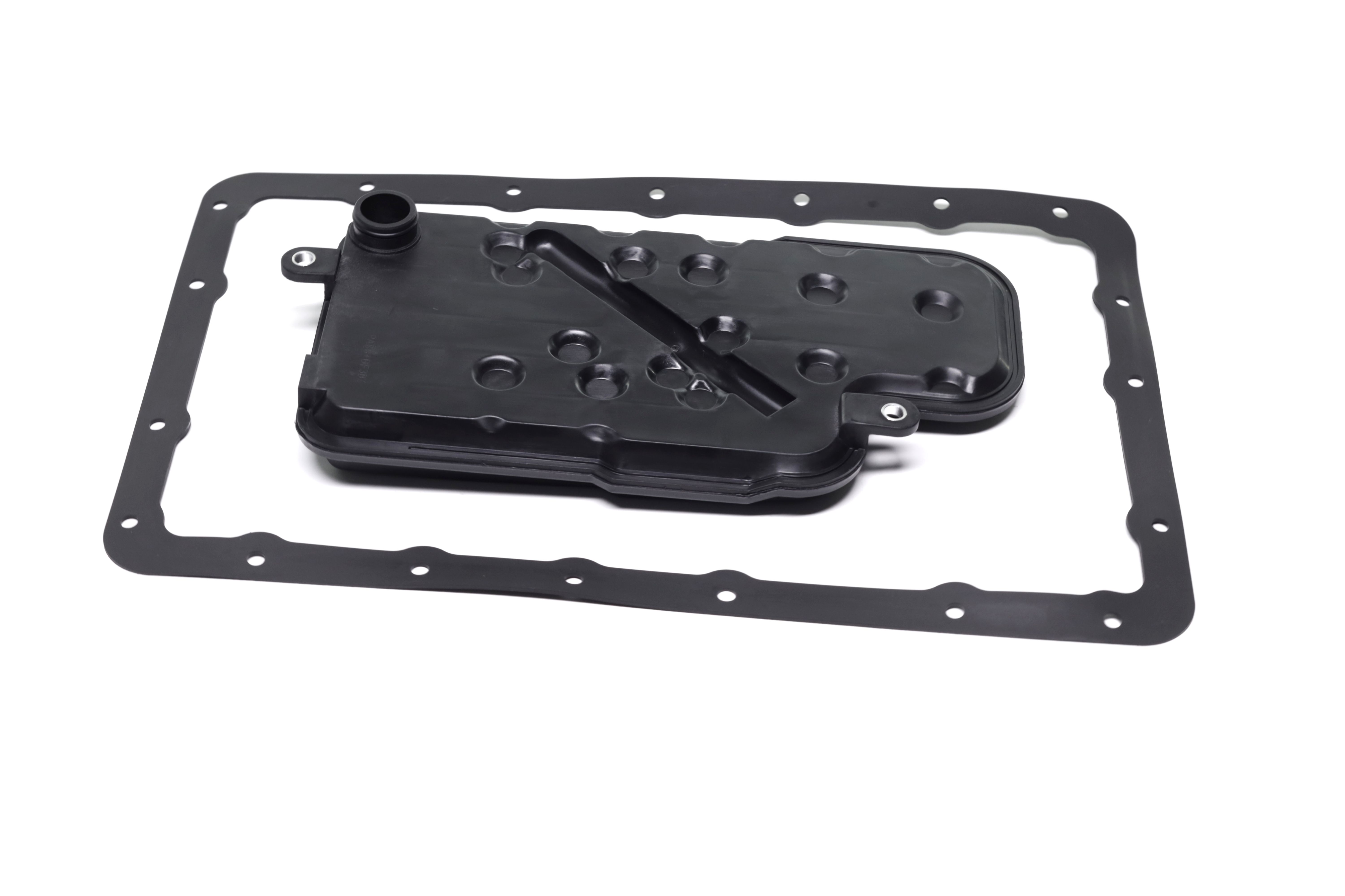 Зображення 7