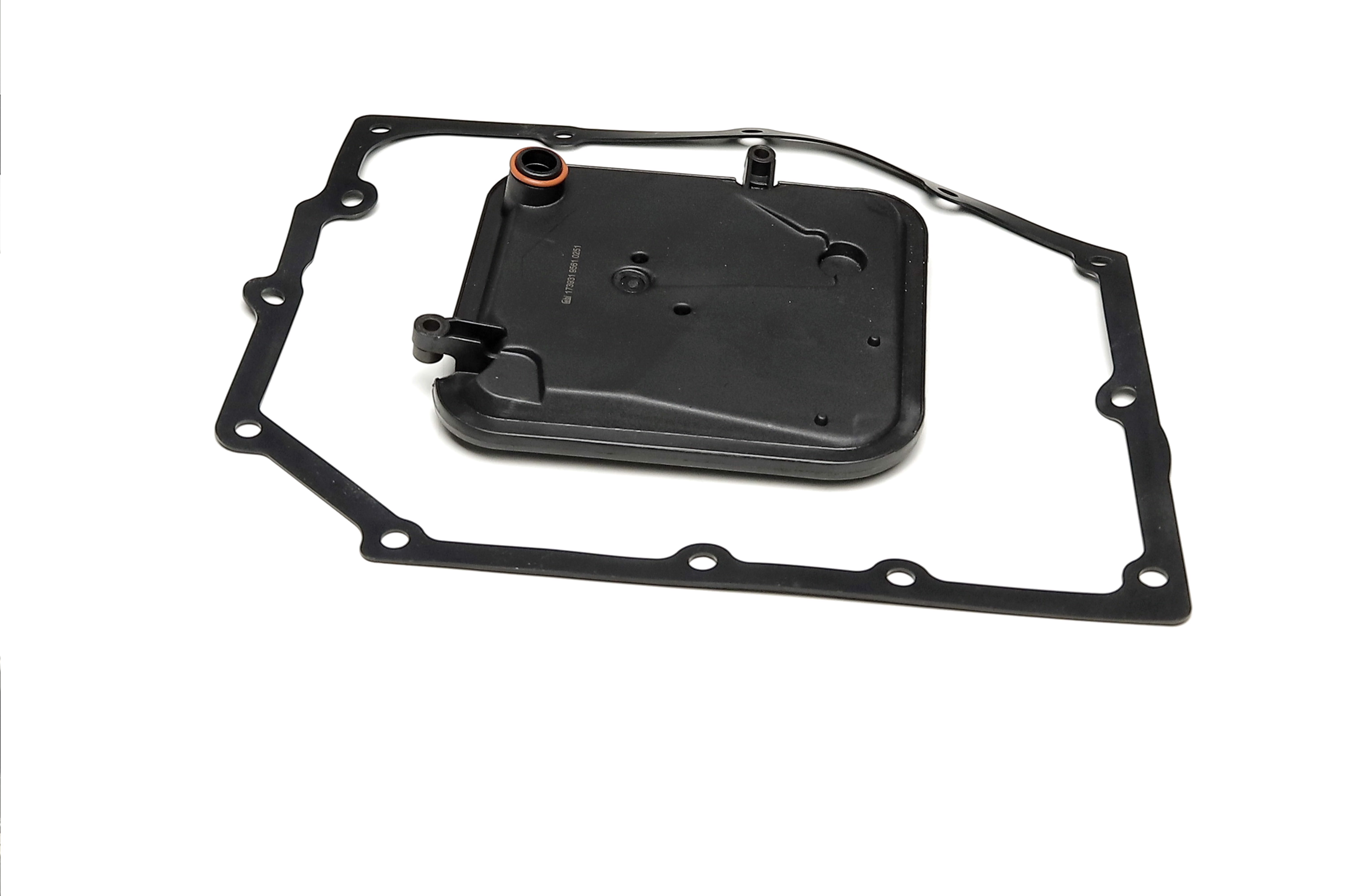 Зображення 7