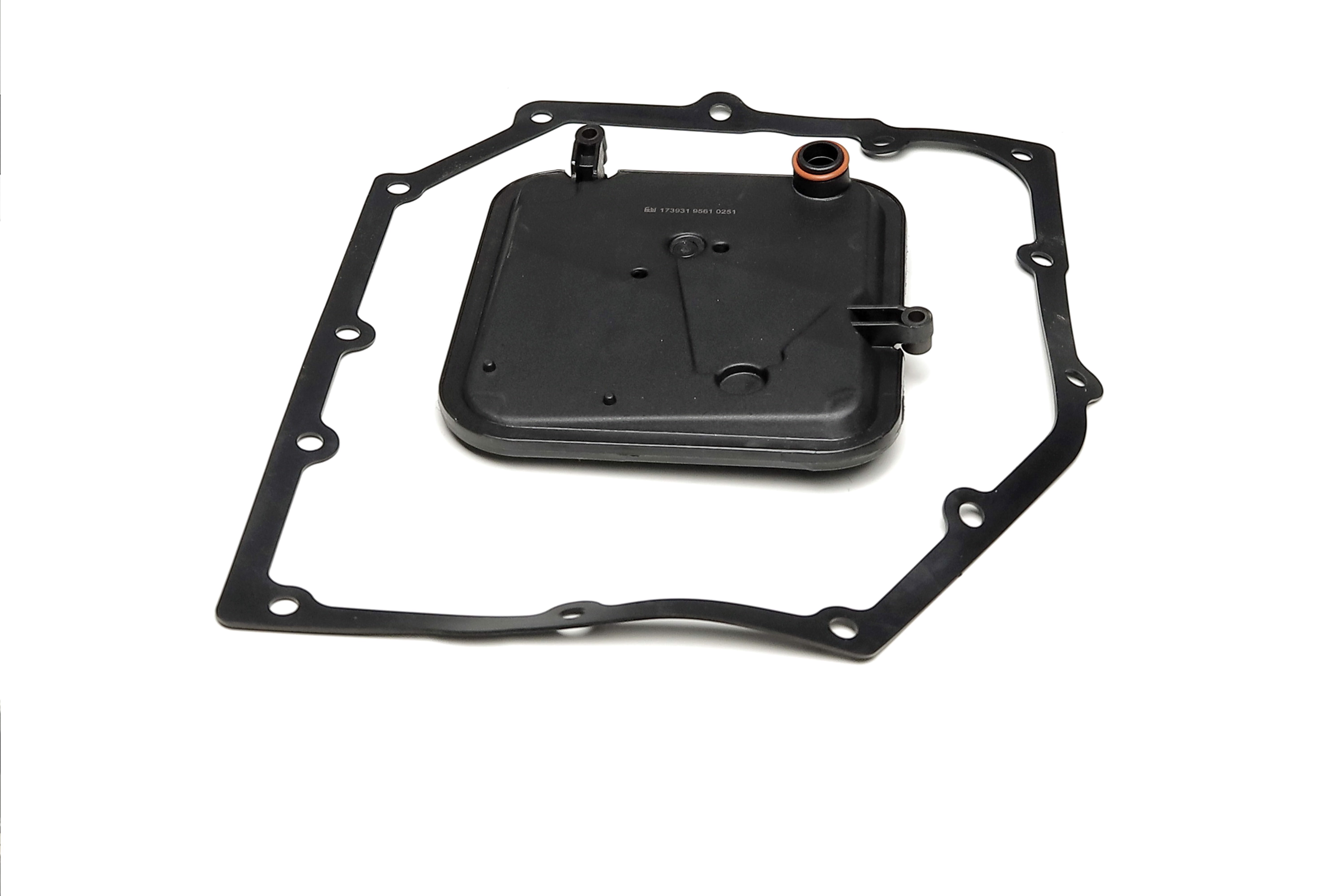 Зображення 8