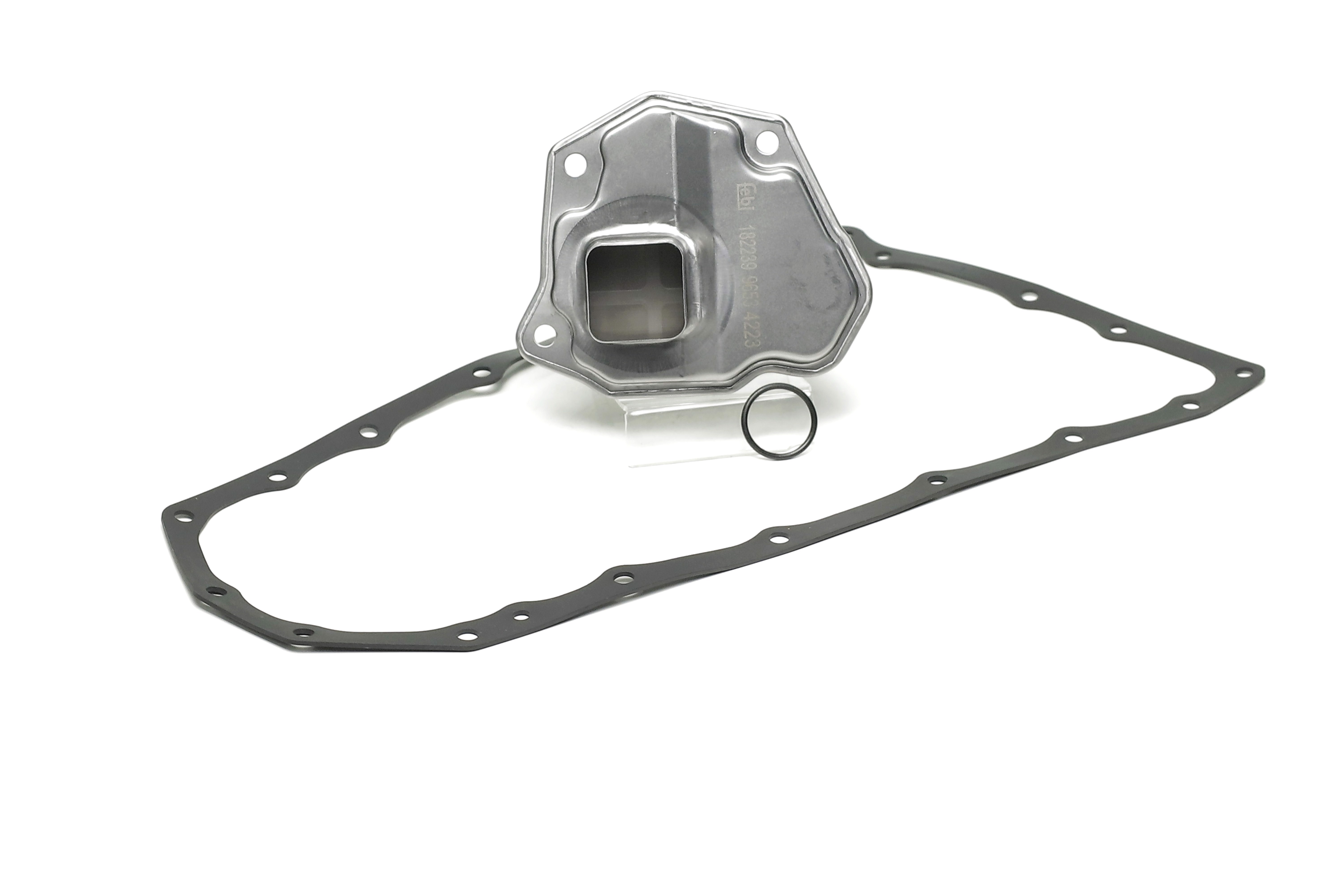 Зображення 7