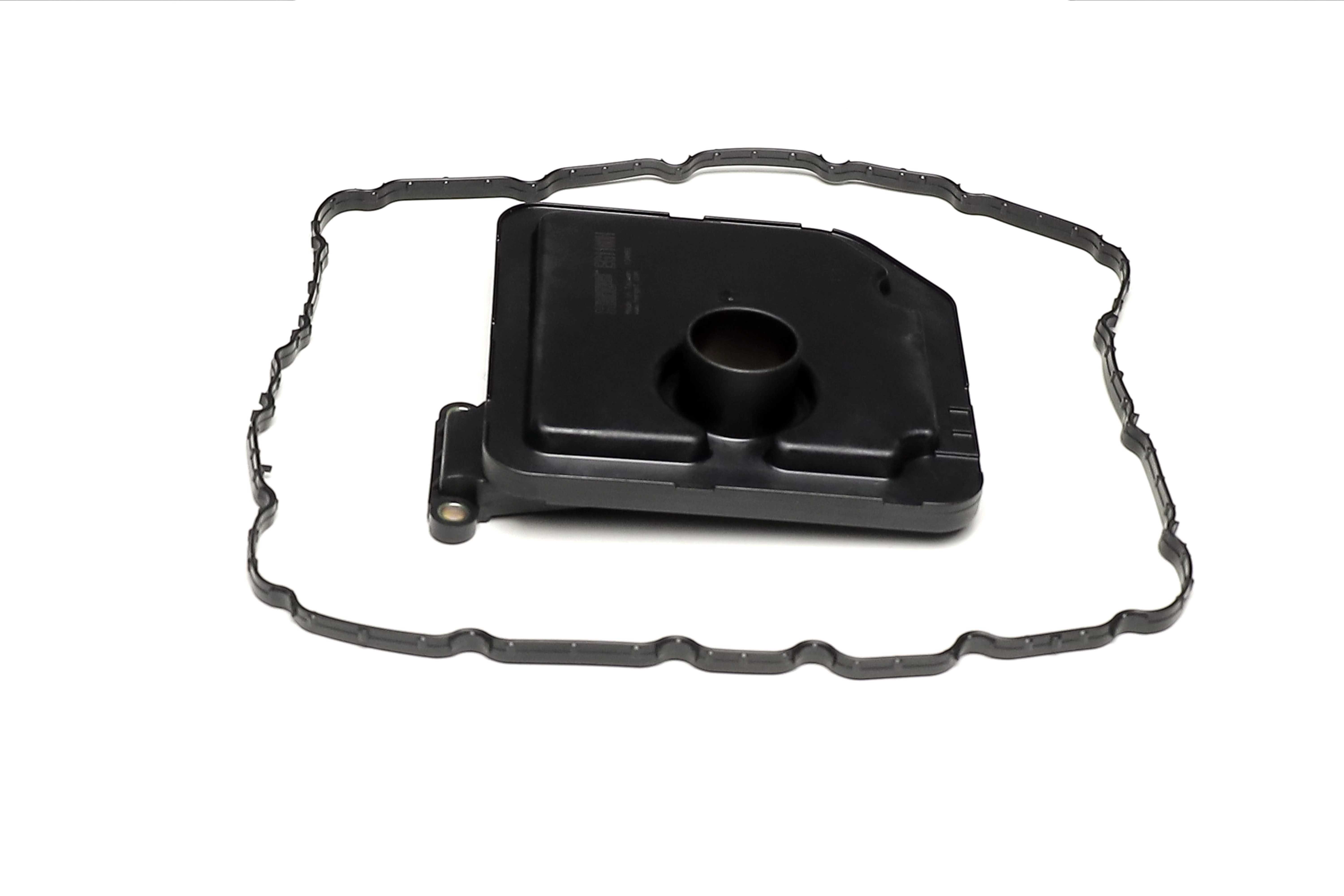 Зображення 7