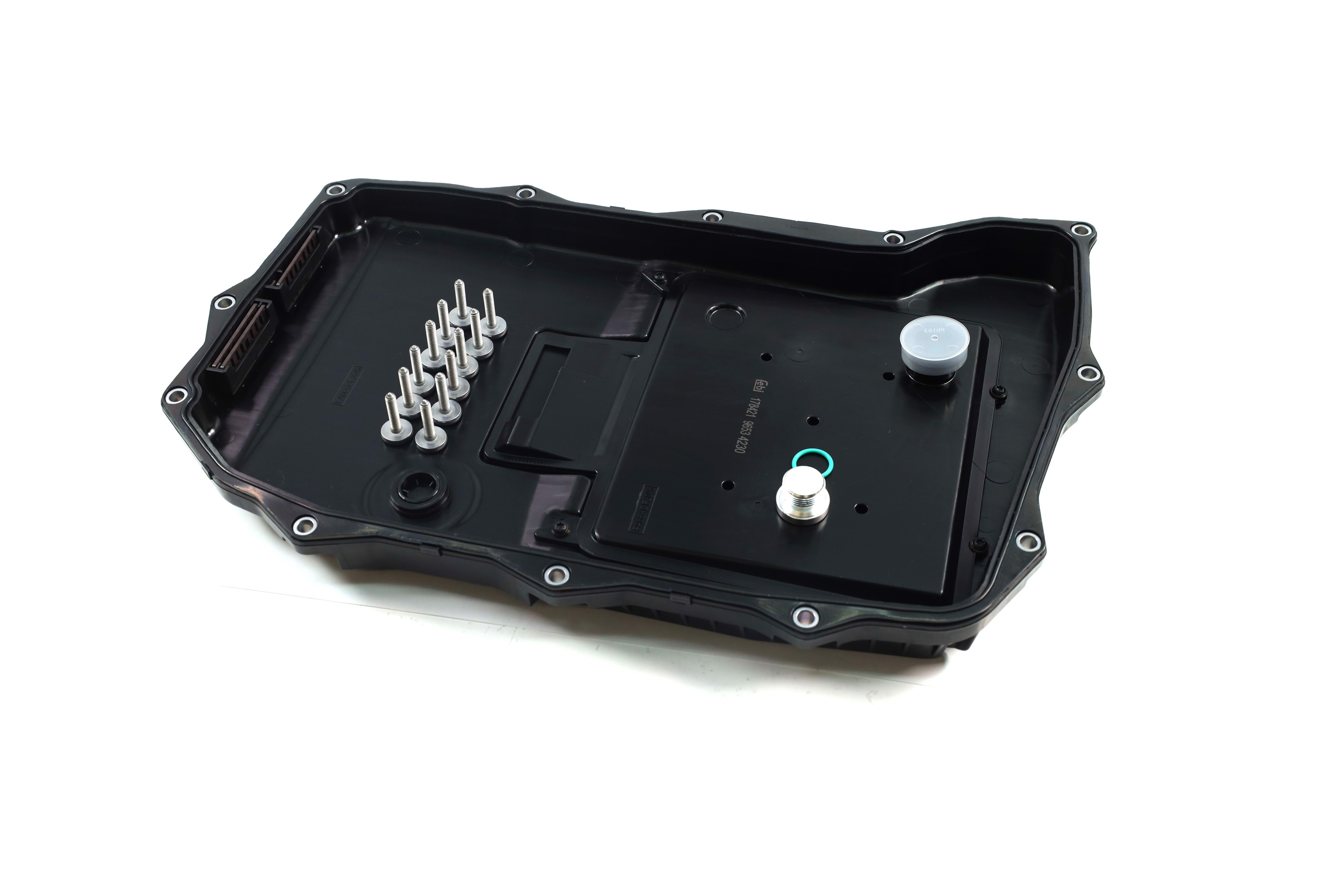 Зображення 4