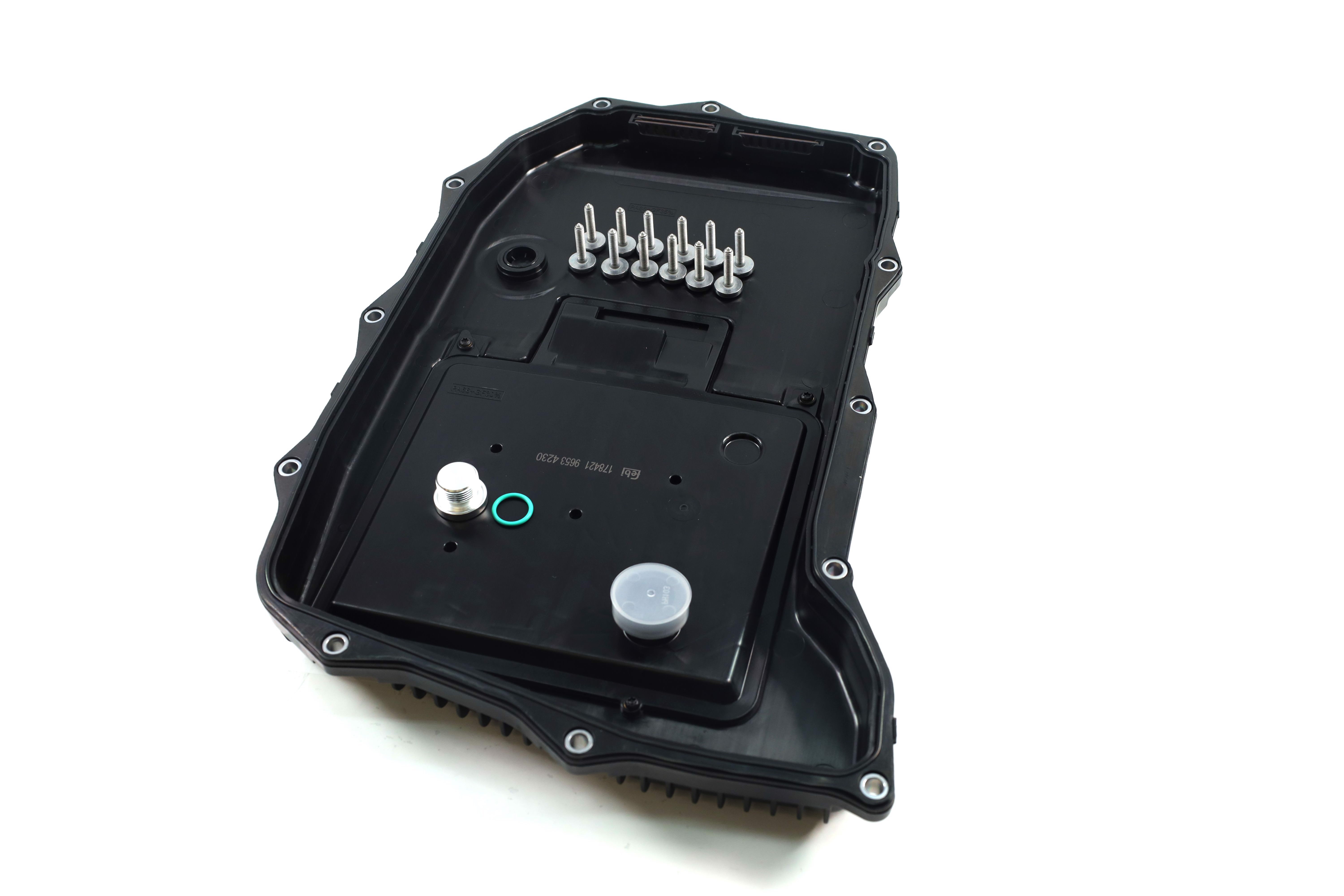 Зображення 5