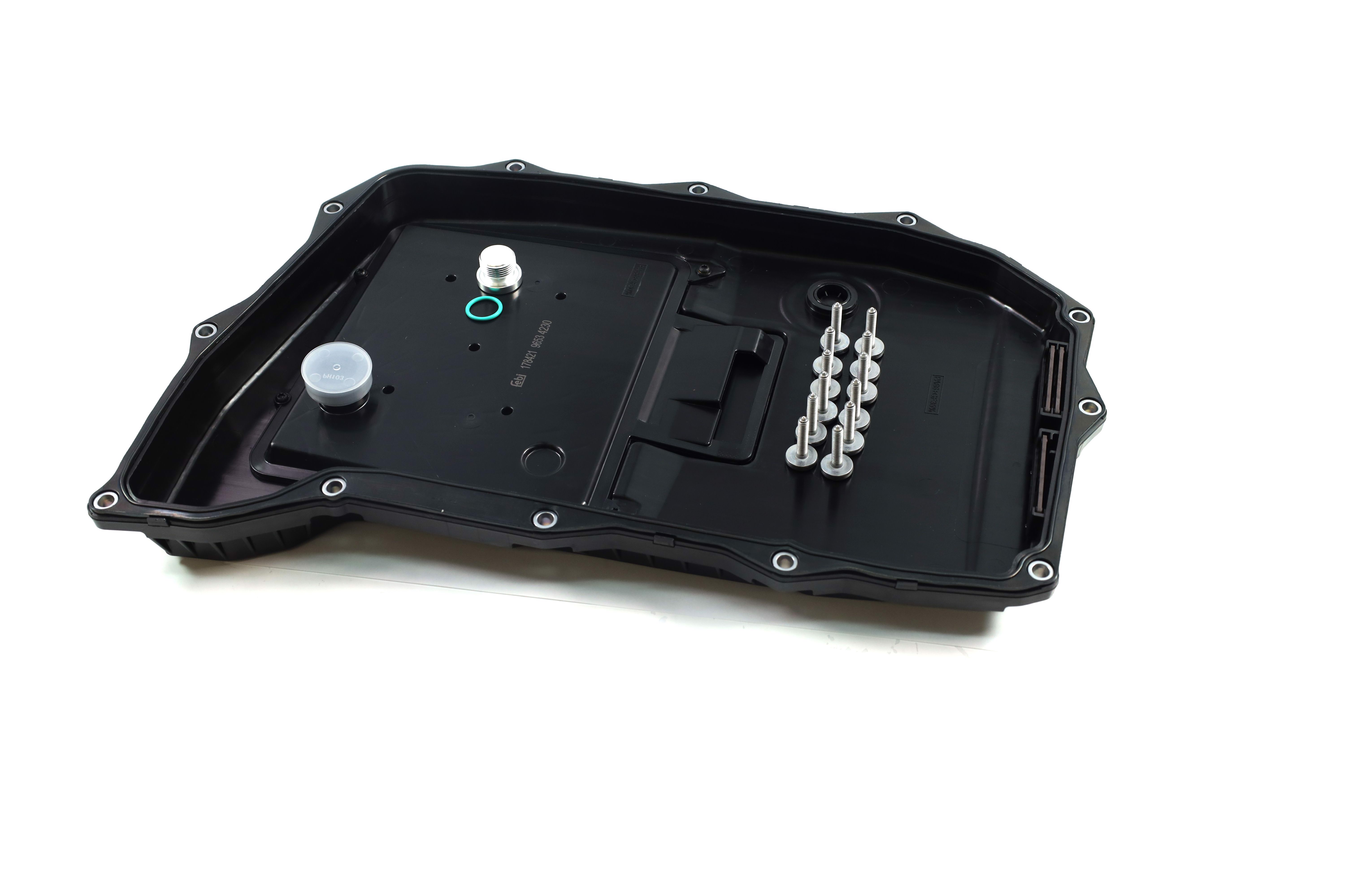 Зображення 6