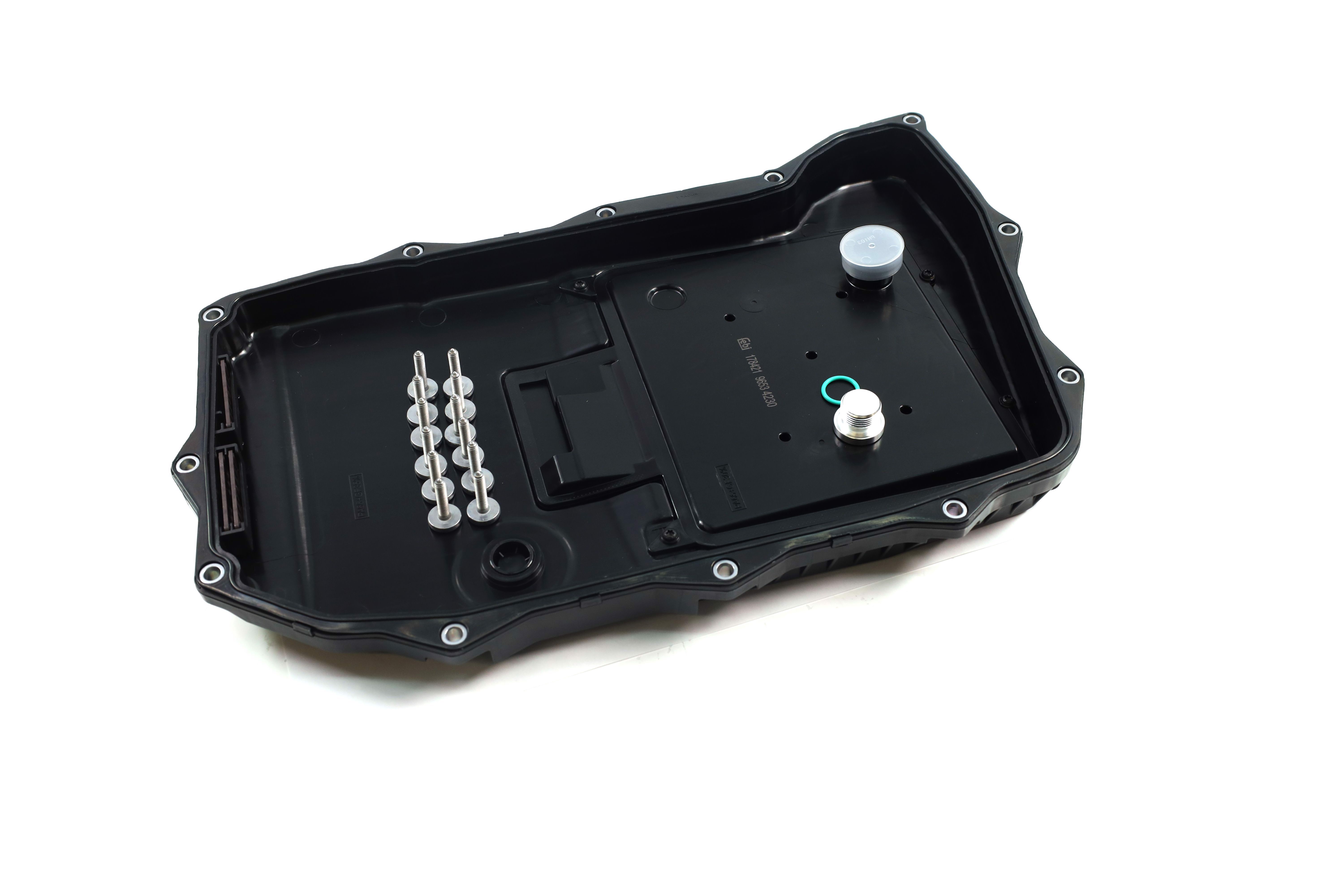 Зображення 3